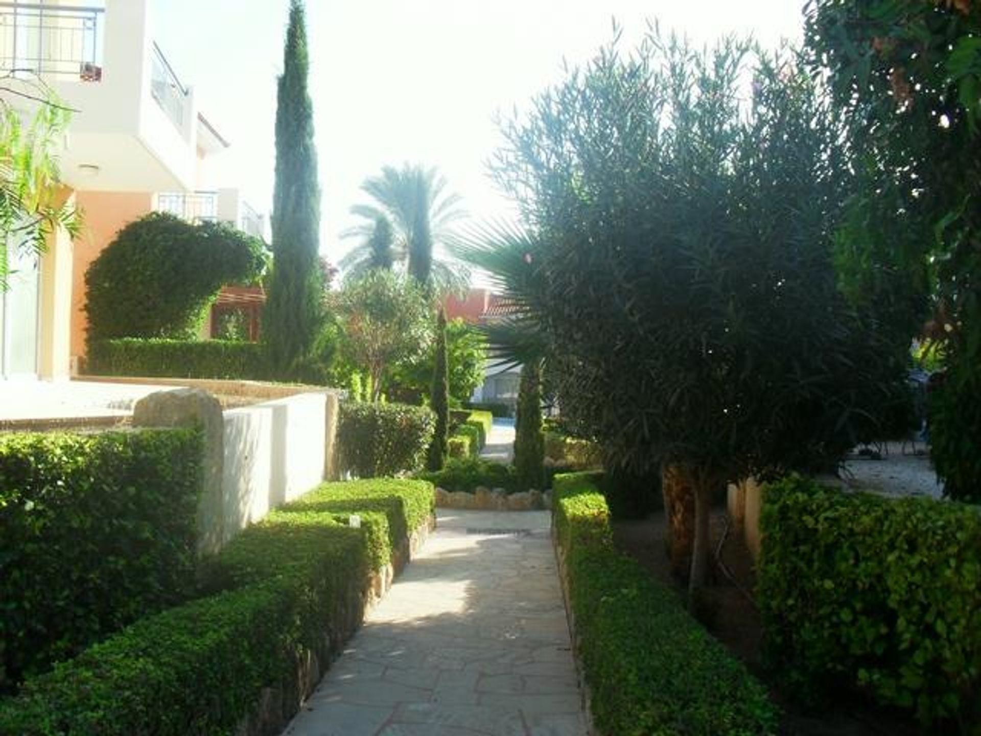 Haus im Anarita, Paphos 10967315