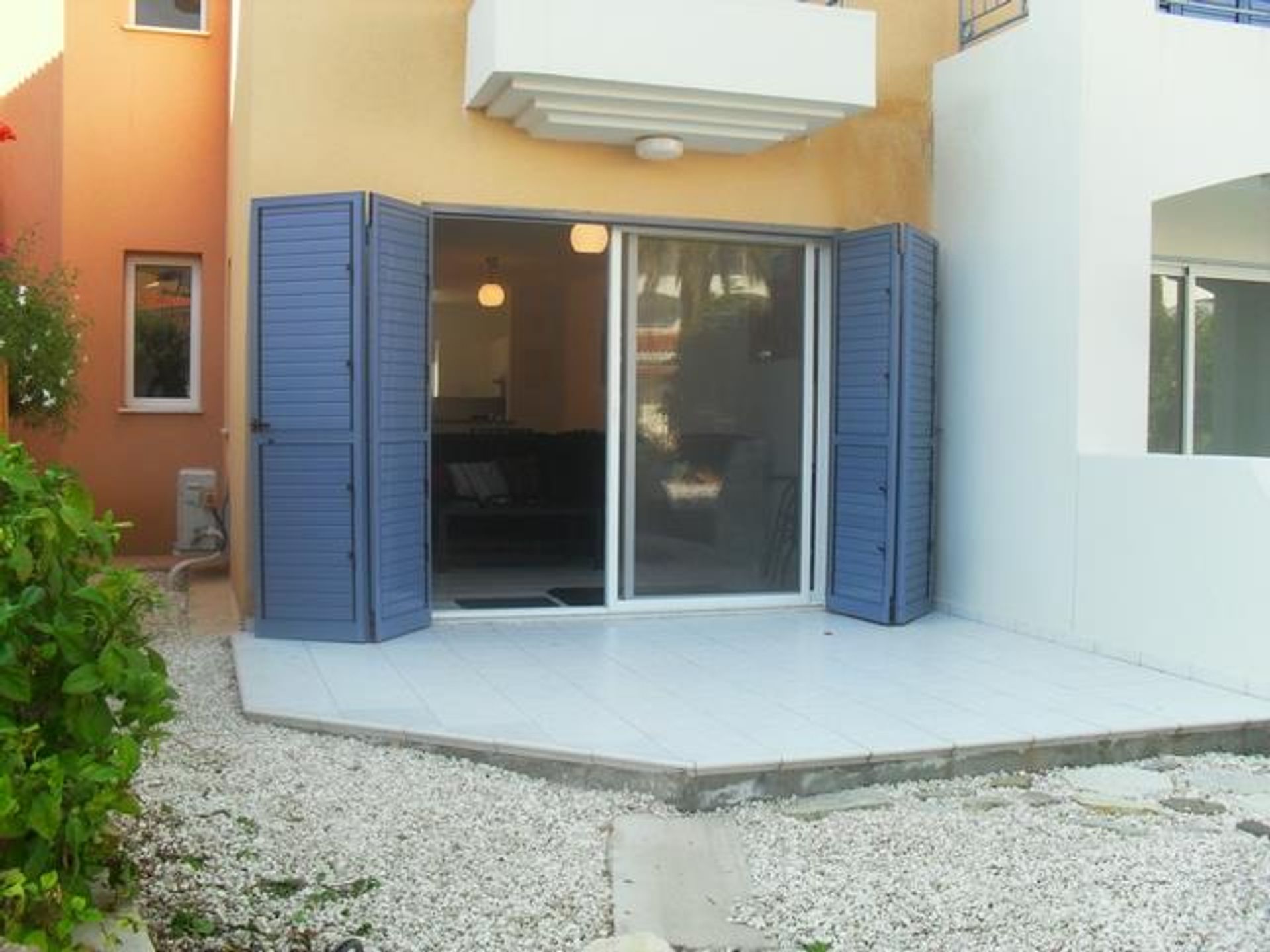 Haus im Anarita, Paphos 10967315