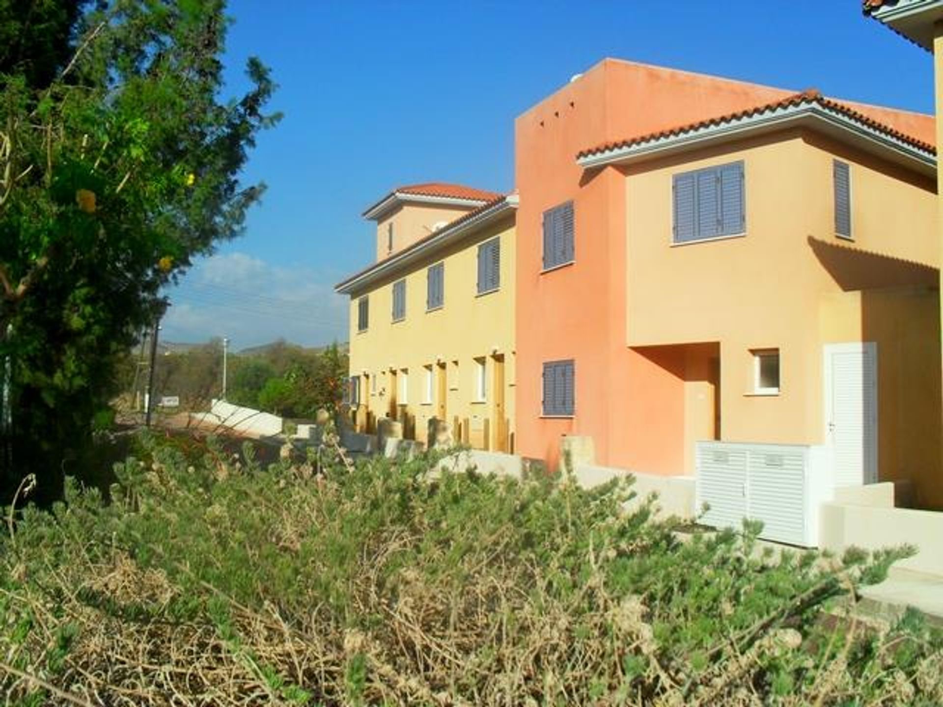 Haus im Anarita, Paphos 10967315