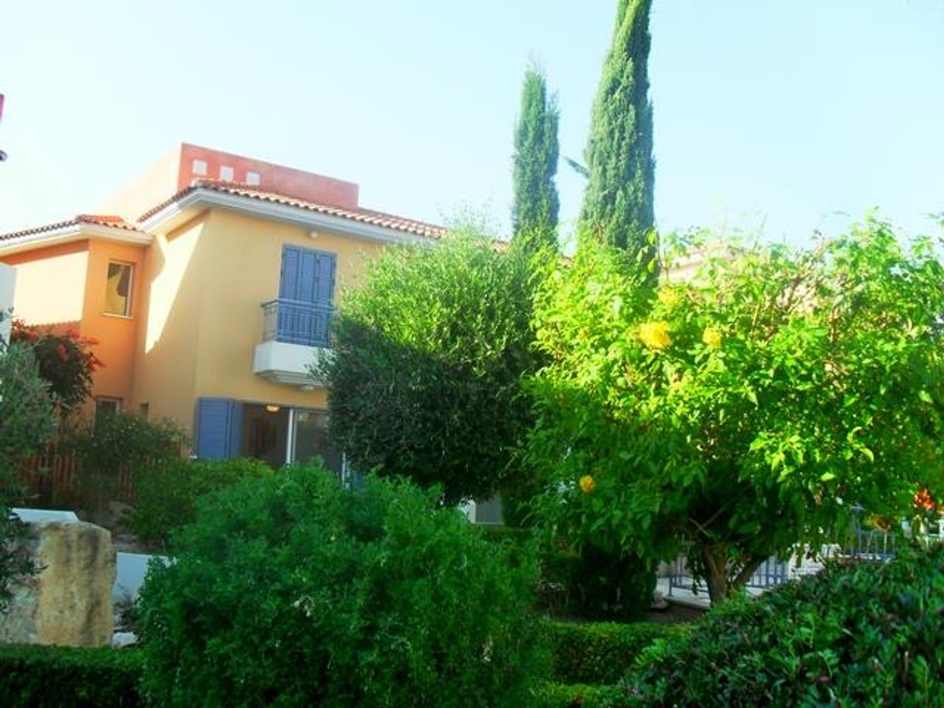 Haus im Anarita, Paphos 10967315