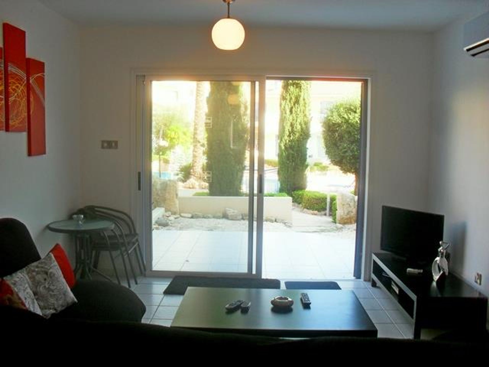 Haus im Anarita, Paphos 10967315