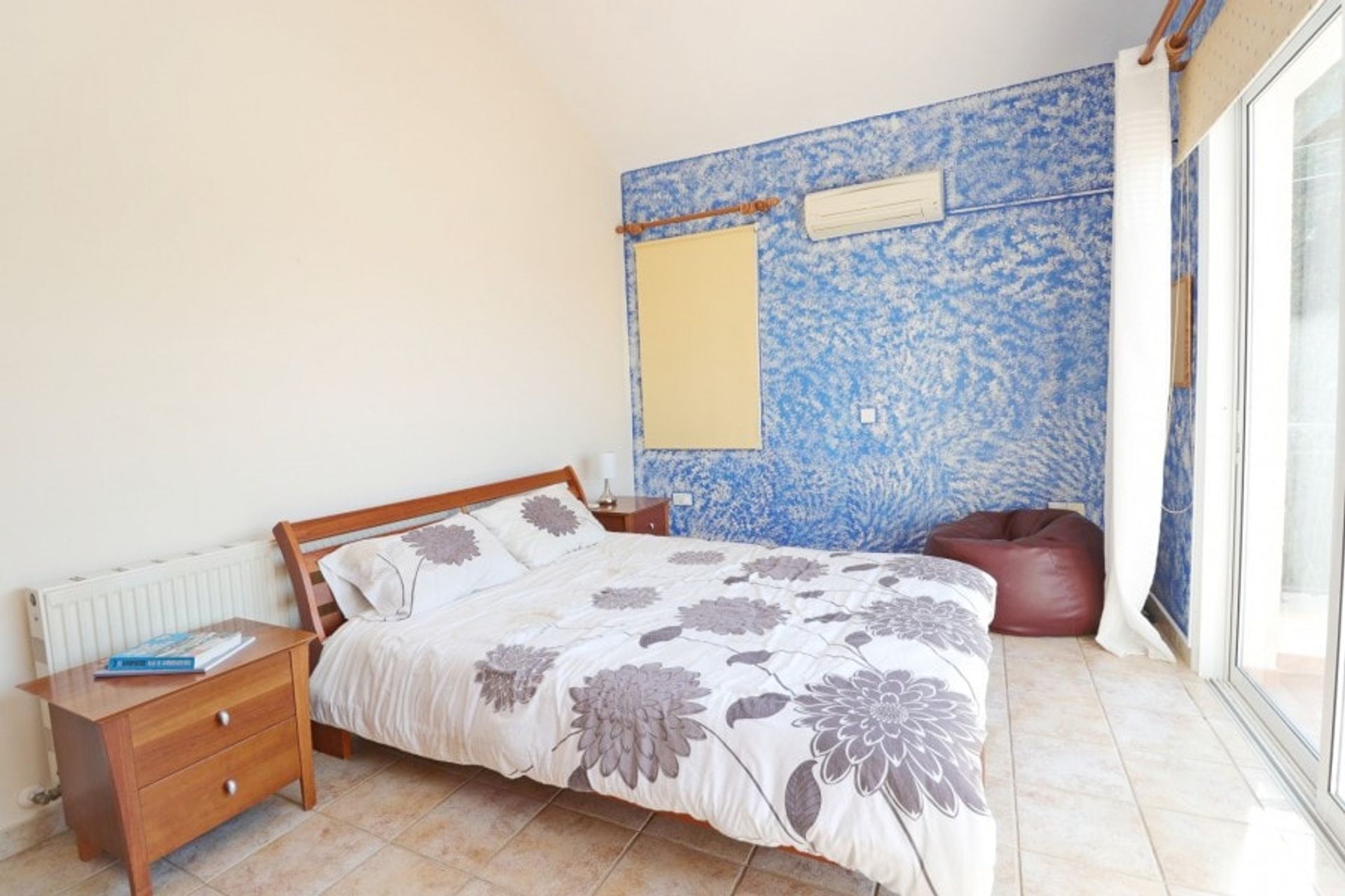 House in Tala, Paphos 10967316