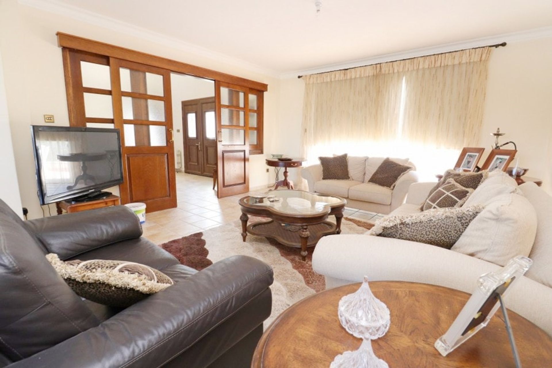 House in Tala, Paphos 10967316