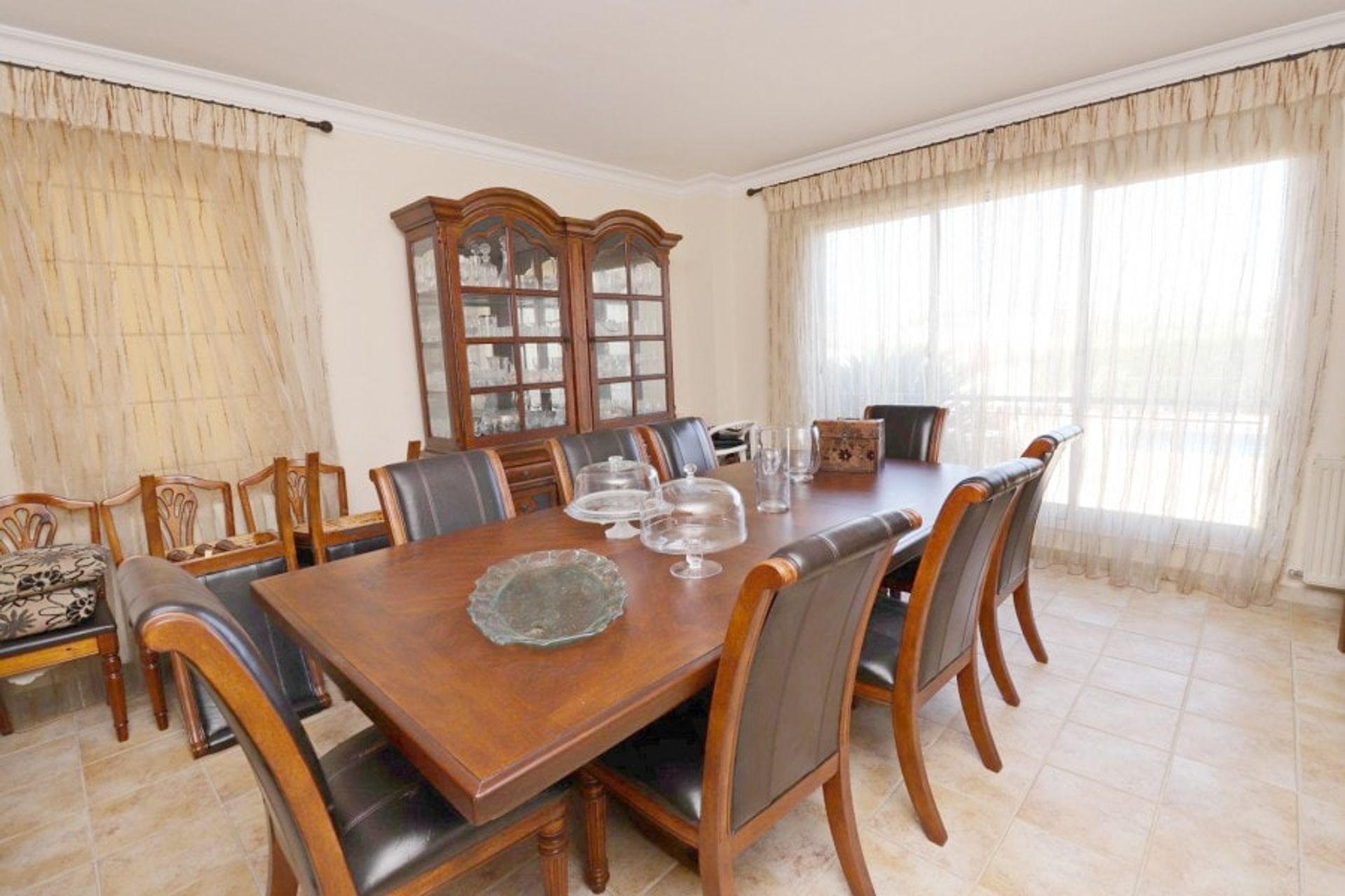 House in Tala, Paphos 10967316