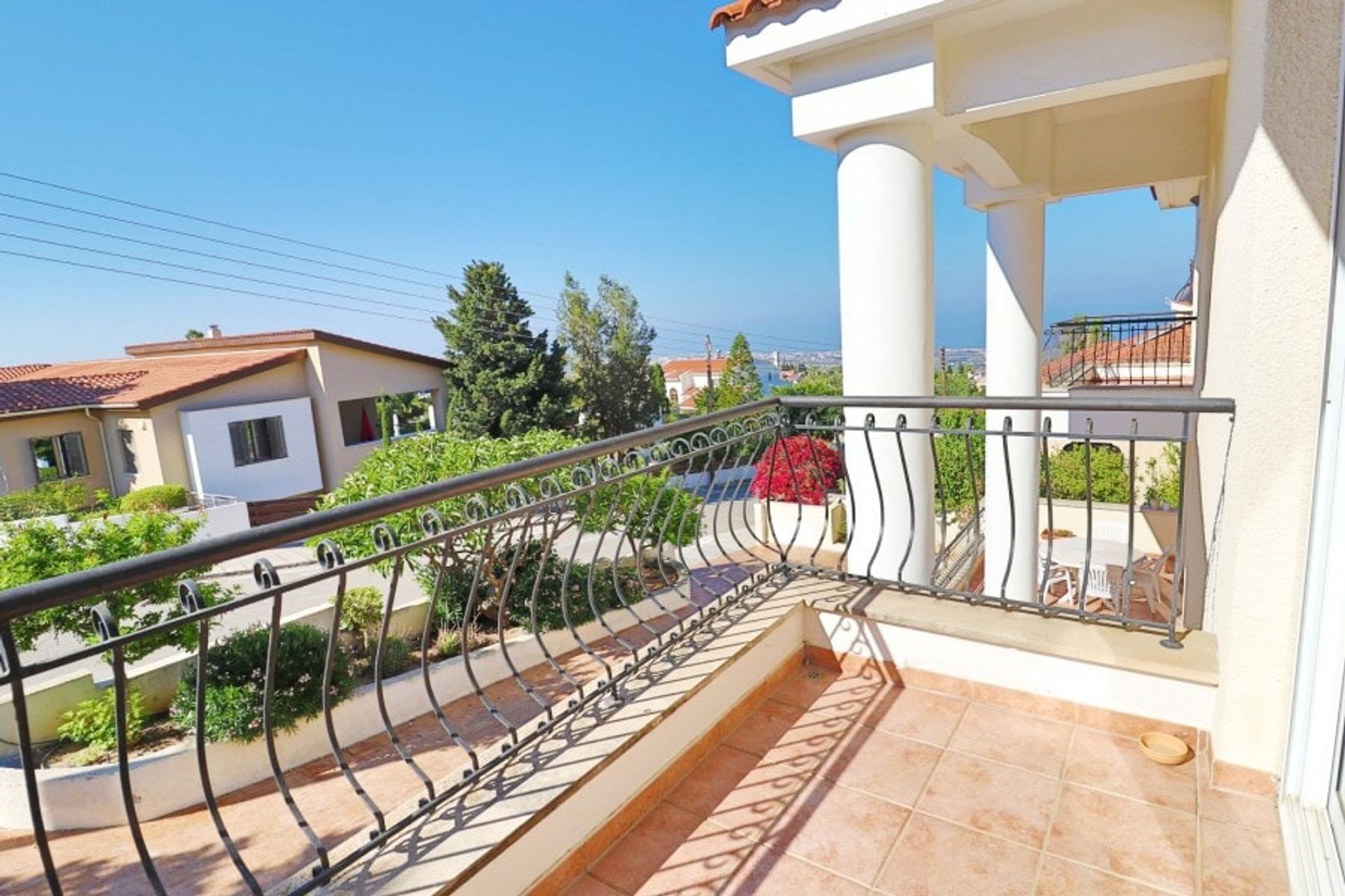 House in Tala, Paphos 10967316