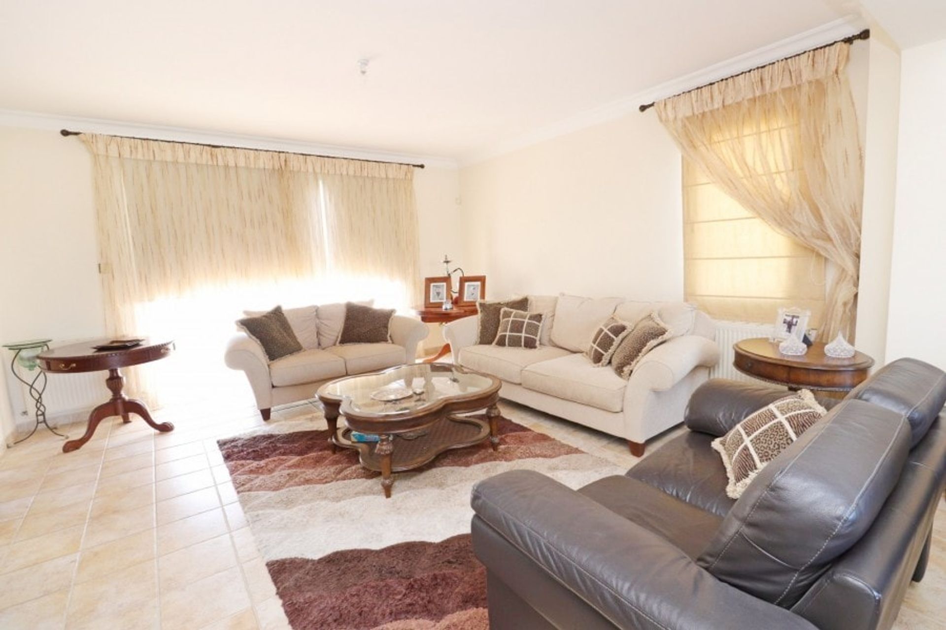 House in Tala, Paphos 10967316