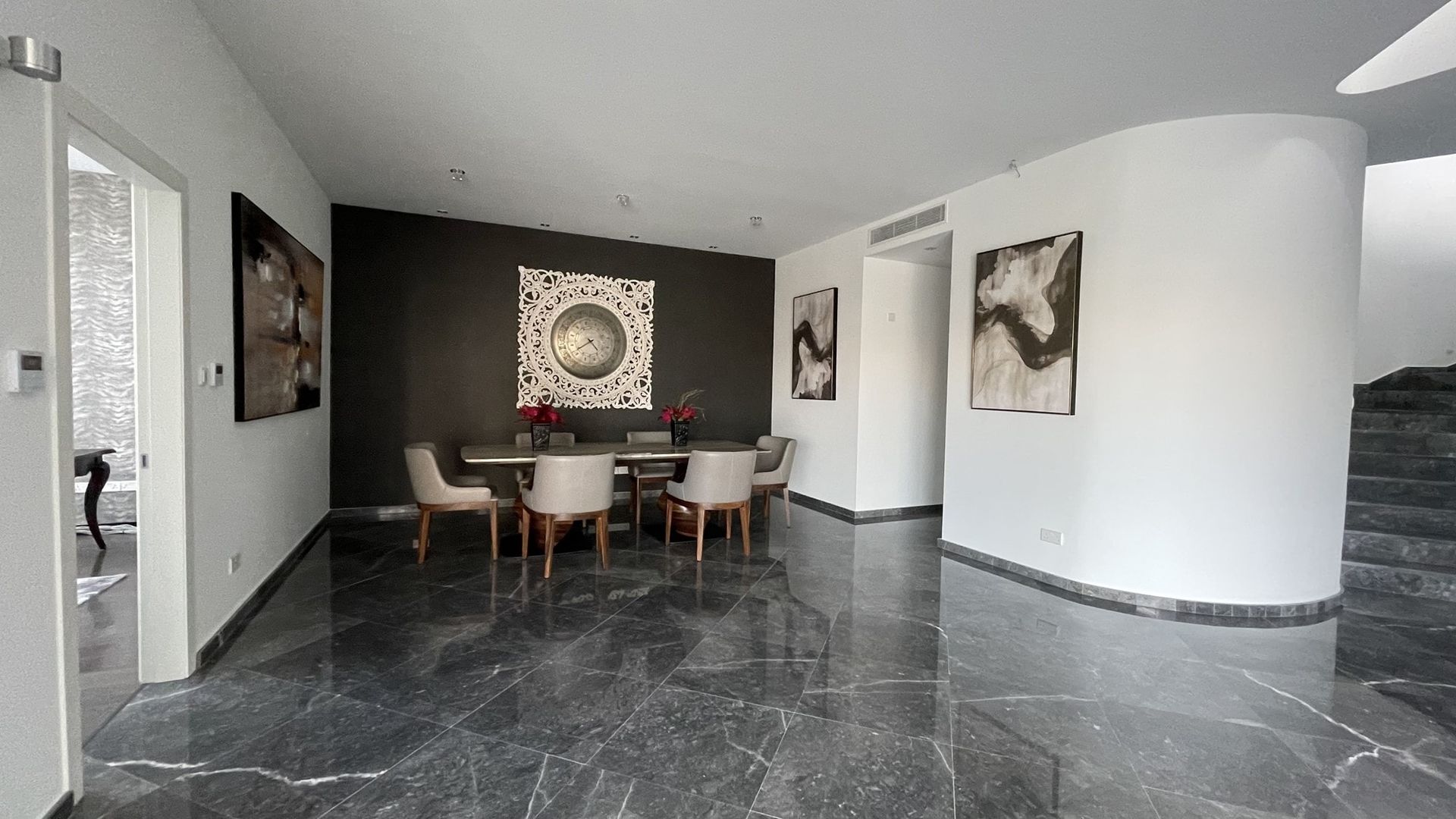 casa no Germasogeia, Limassol 10967321