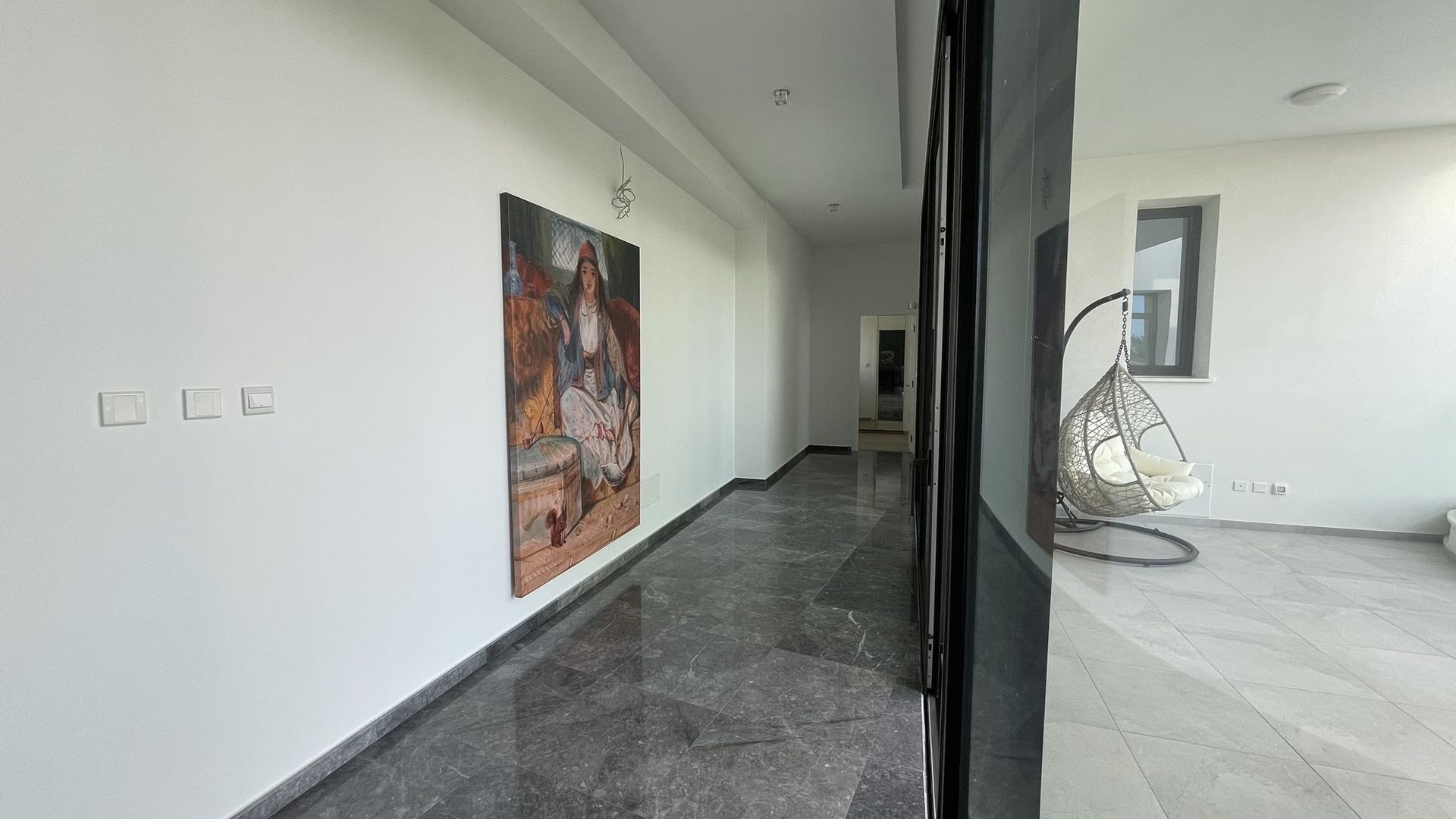 casa no Germasogeia, Limassol 10967321