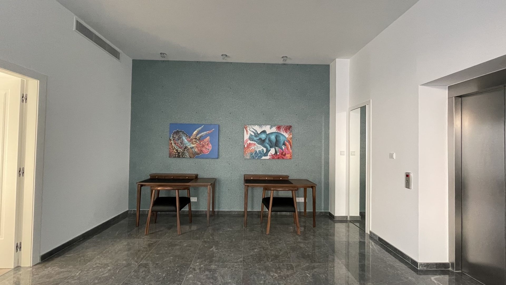 casa no Germasogeia, Limassol 10967321