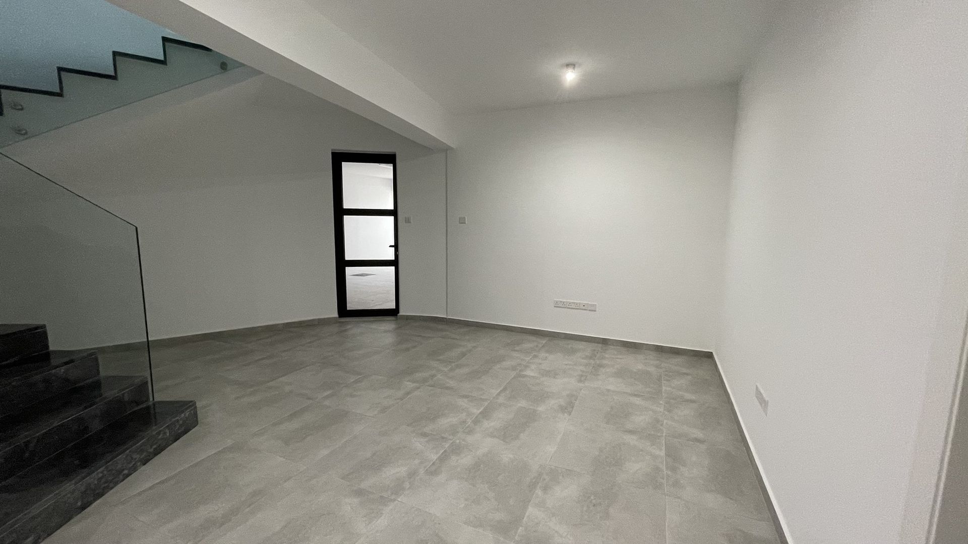 casa no Germasogeia, Limassol 10967321