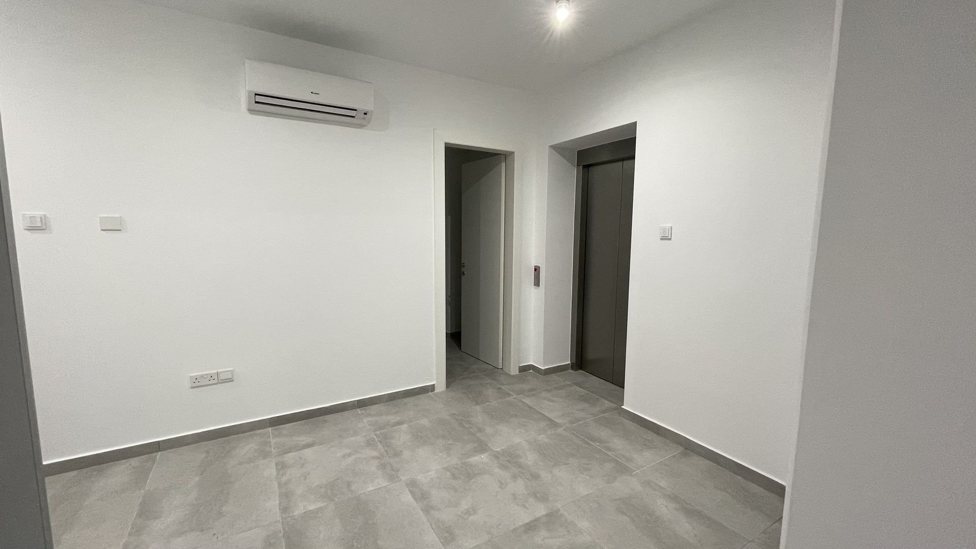 casa no Germasogeia, Limassol 10967321