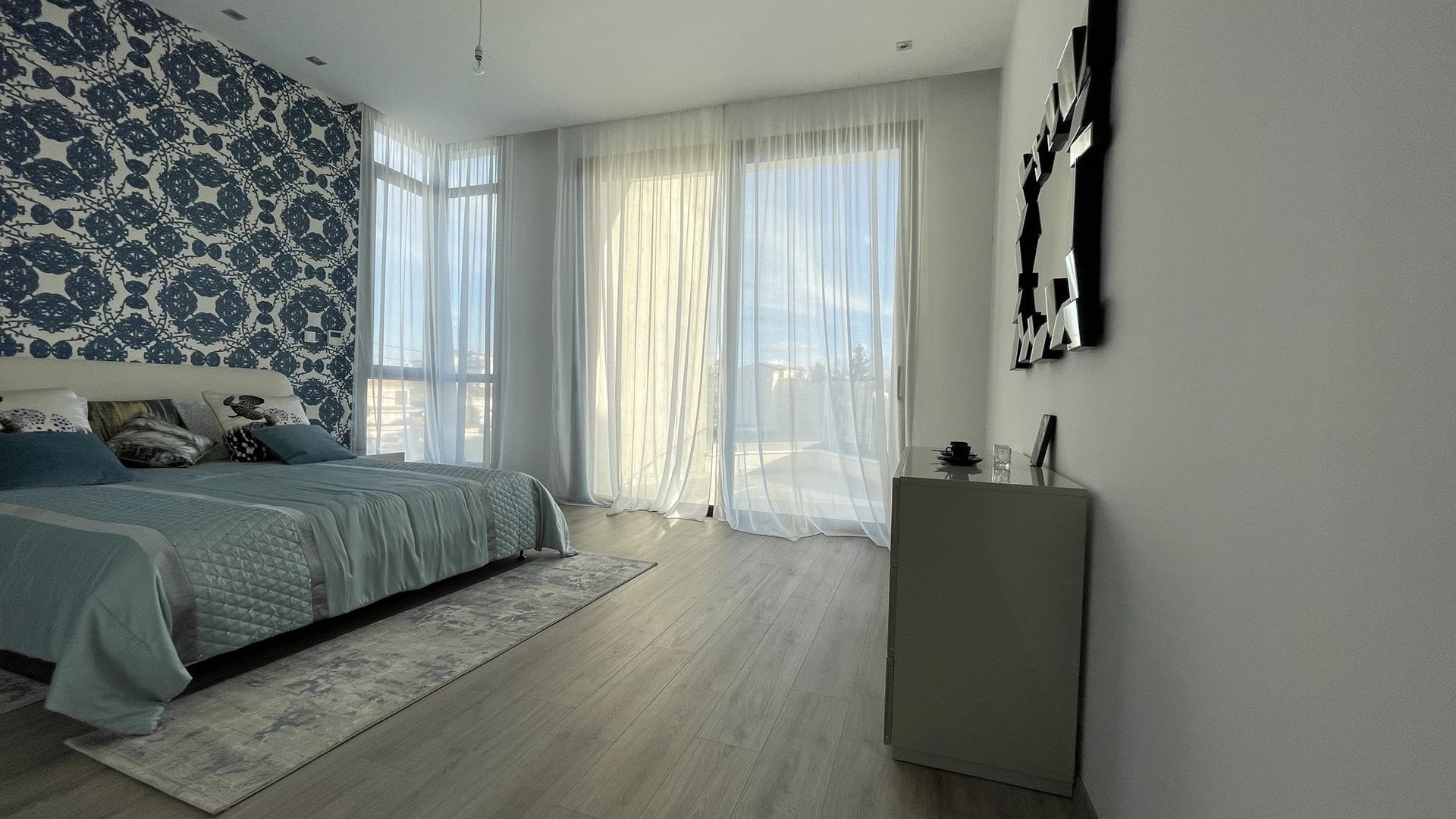 casa no Germasogeia, Limassol 10967321