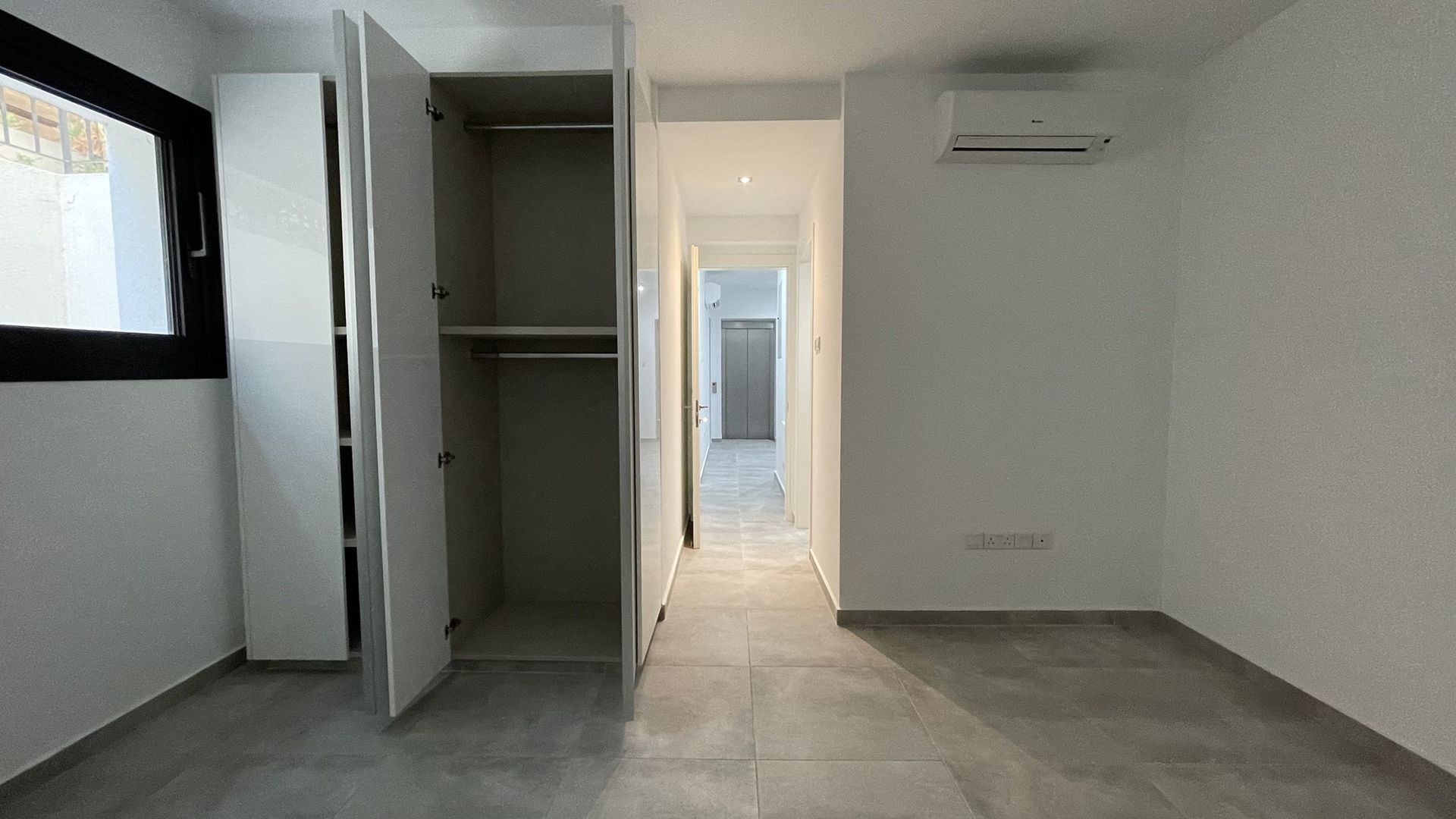 casa no Germasogeia, Limassol 10967321