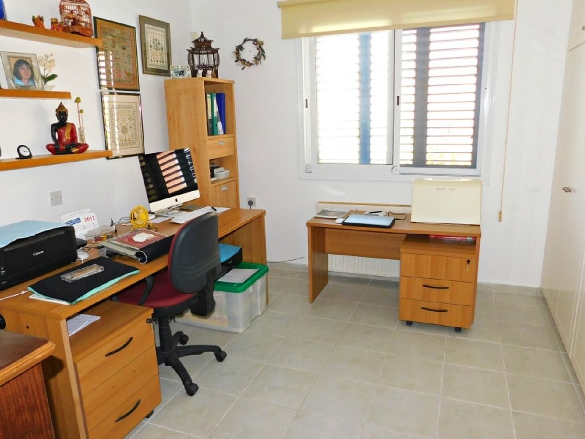 casa en Tremithousa, Paphos 10967328