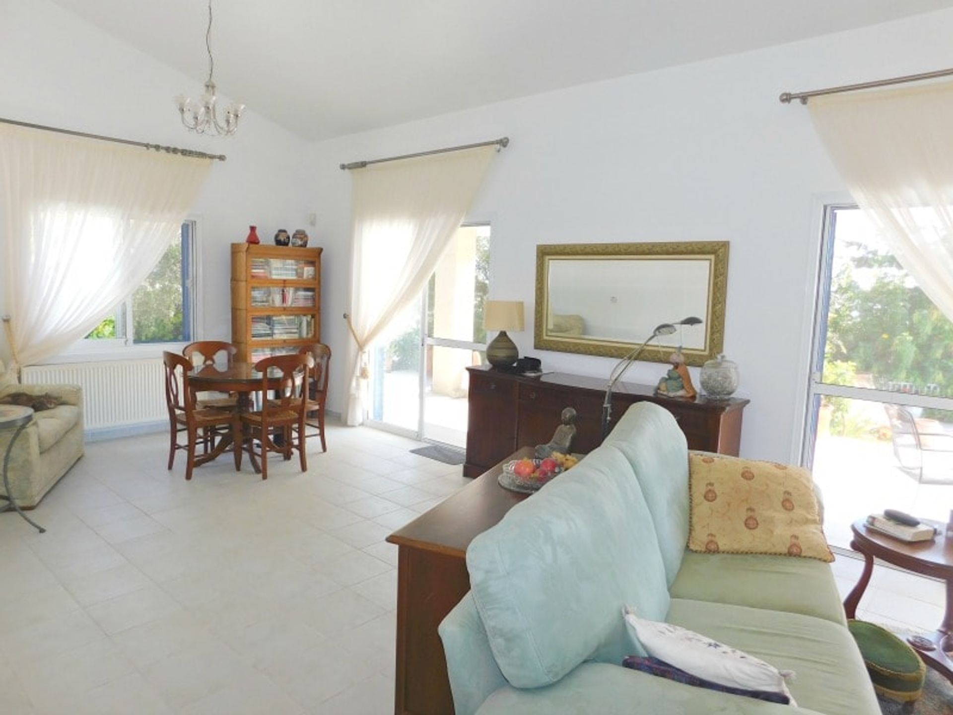 casa en Tremithousa, Paphos 10967328