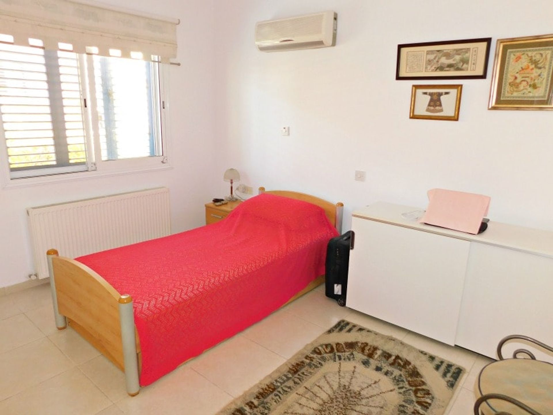 casa en Tremithousa, Paphos 10967328