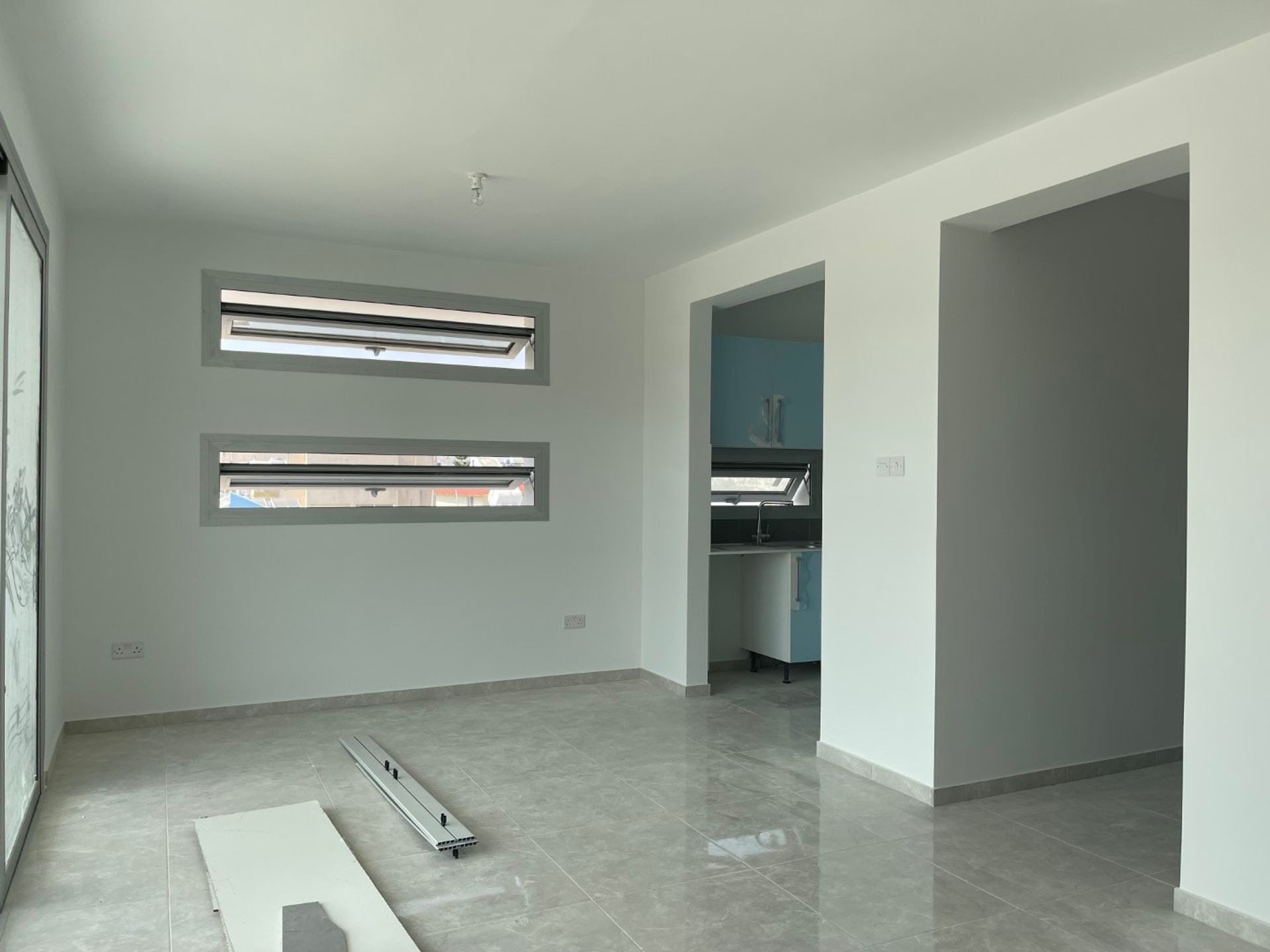 Condominio en kiti, Lárnaca 10967357