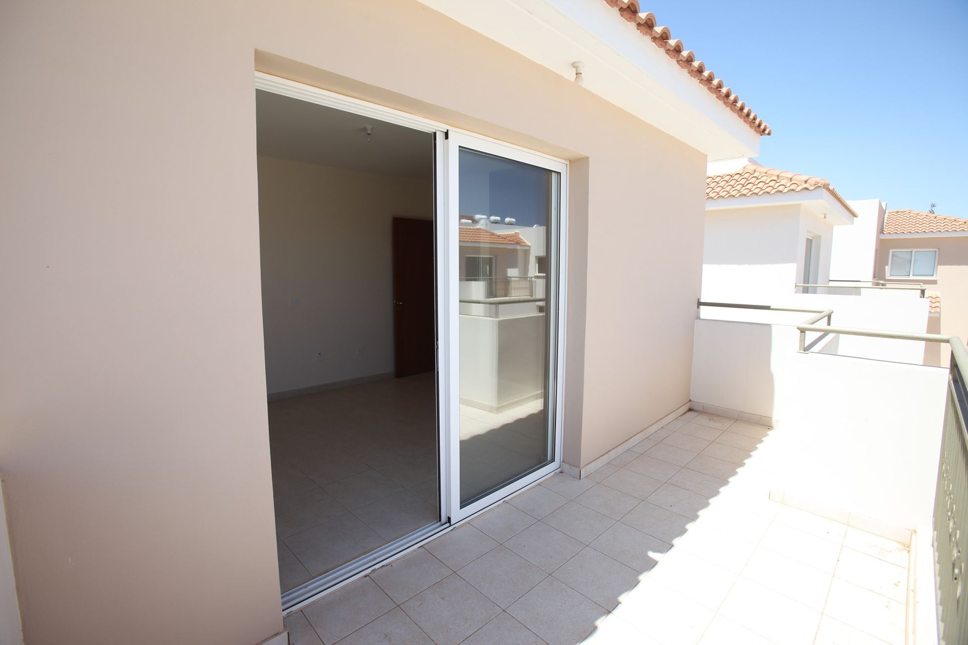 casa en Paralimni, Ammochostos 10967364