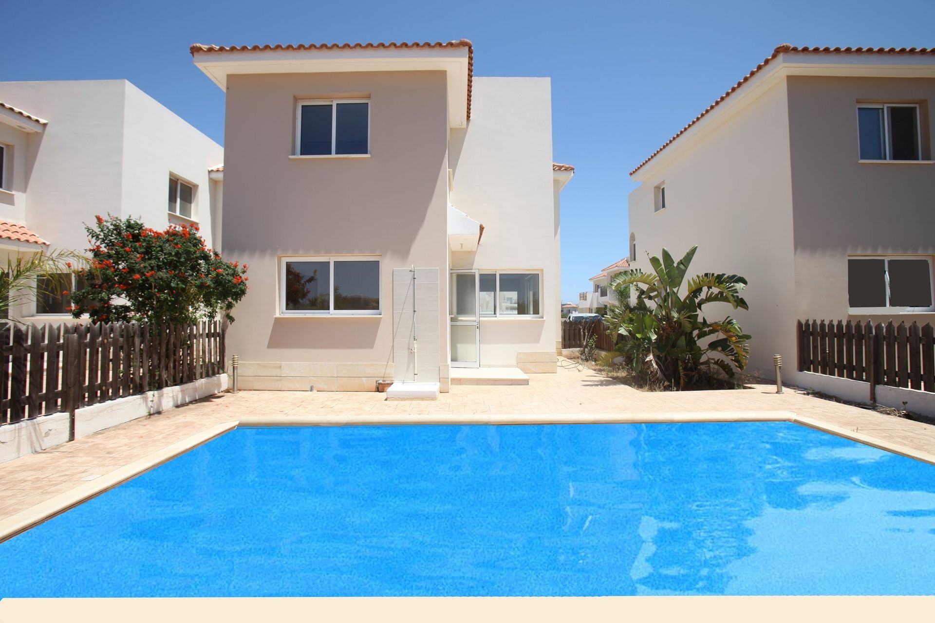 casa en Paralimni, Ammochostos 10967364