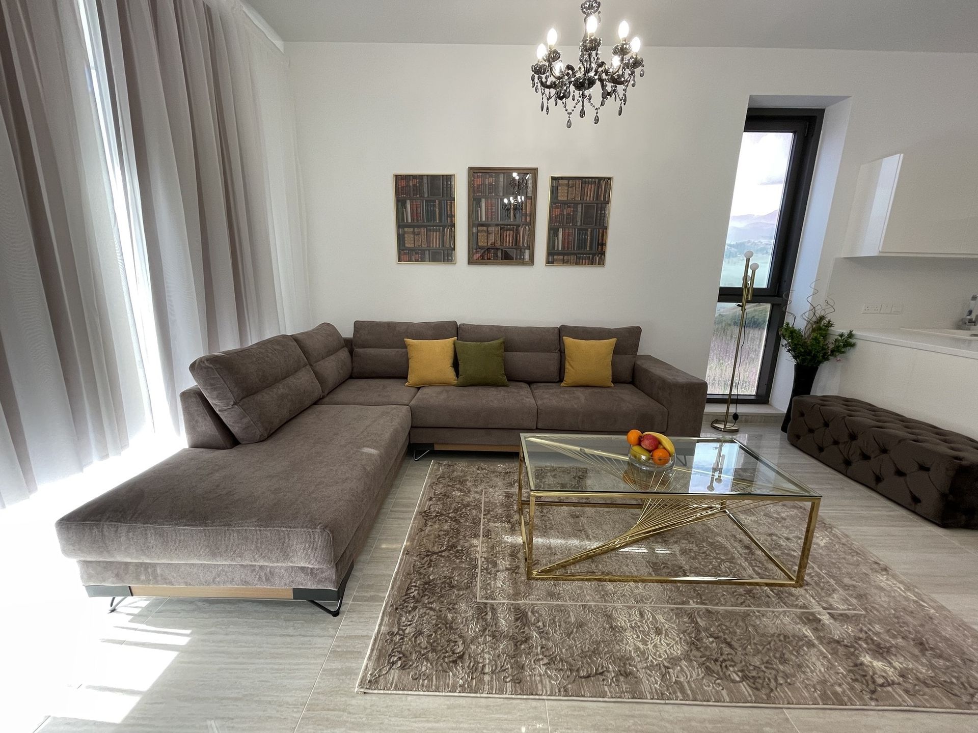 بيت في Germasogeia, Limassol 10967381