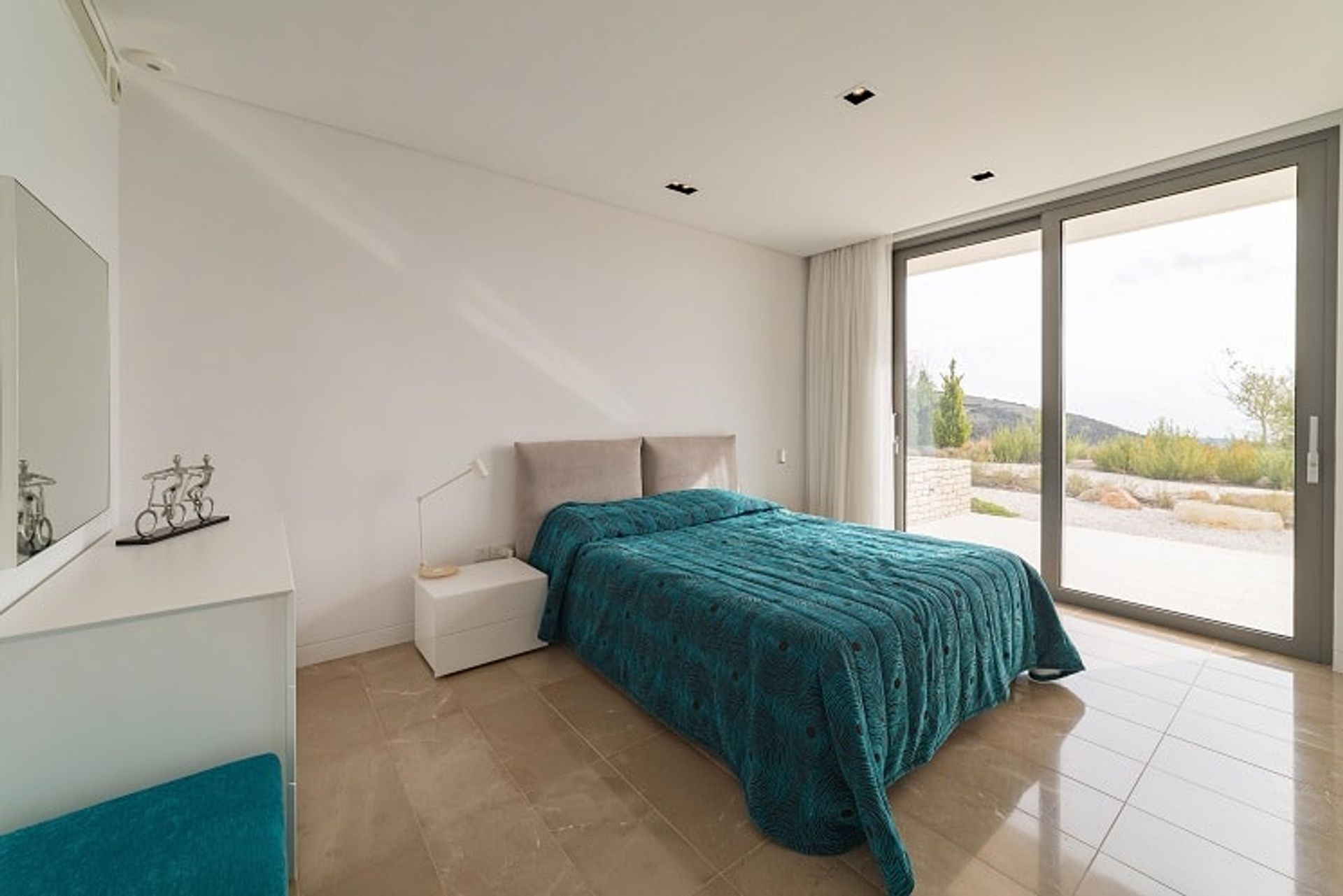 Casa nel Paphos, Paphos 10967384