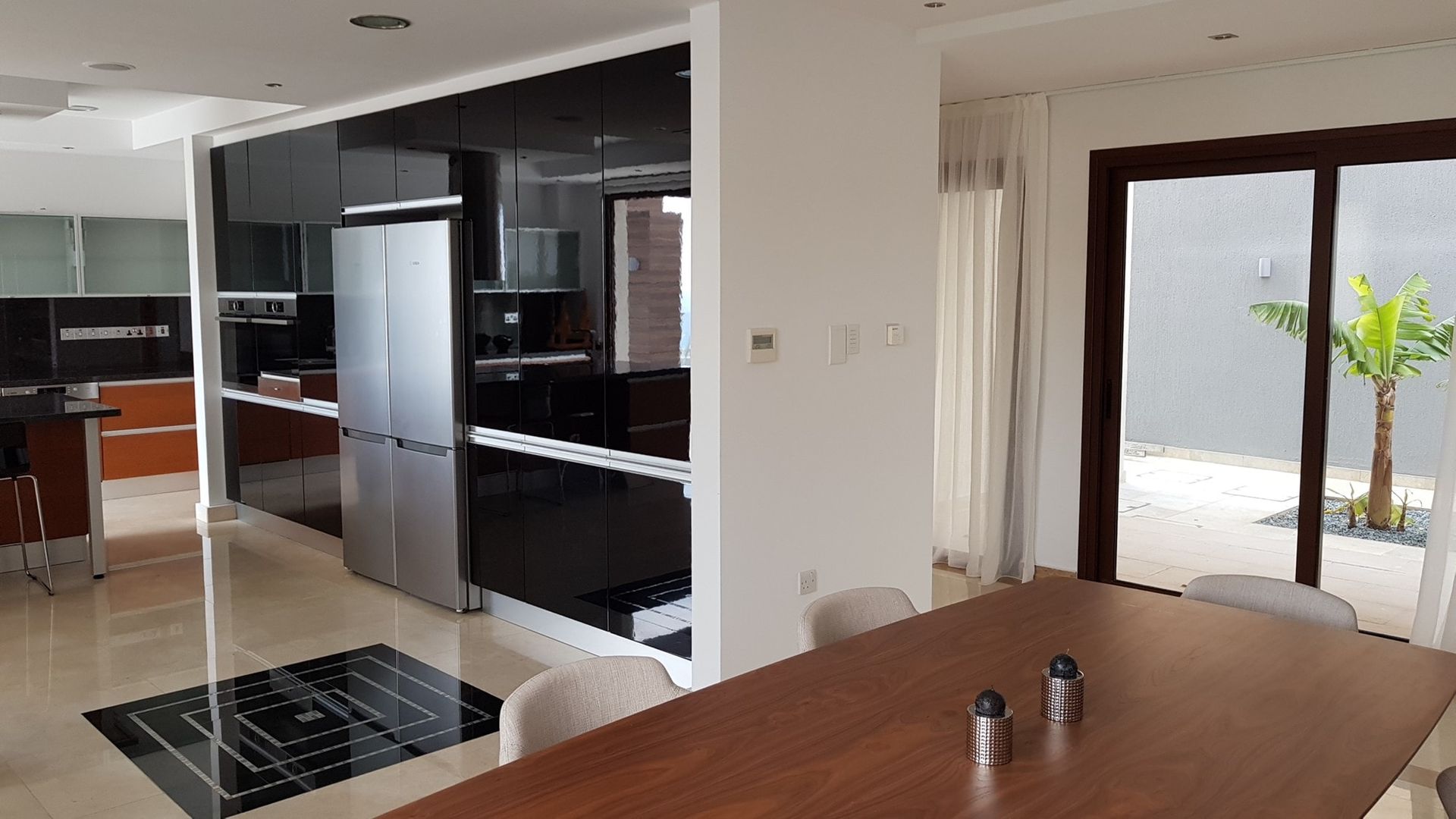 rumah dalam Agios Tychon, Limassol 10967391