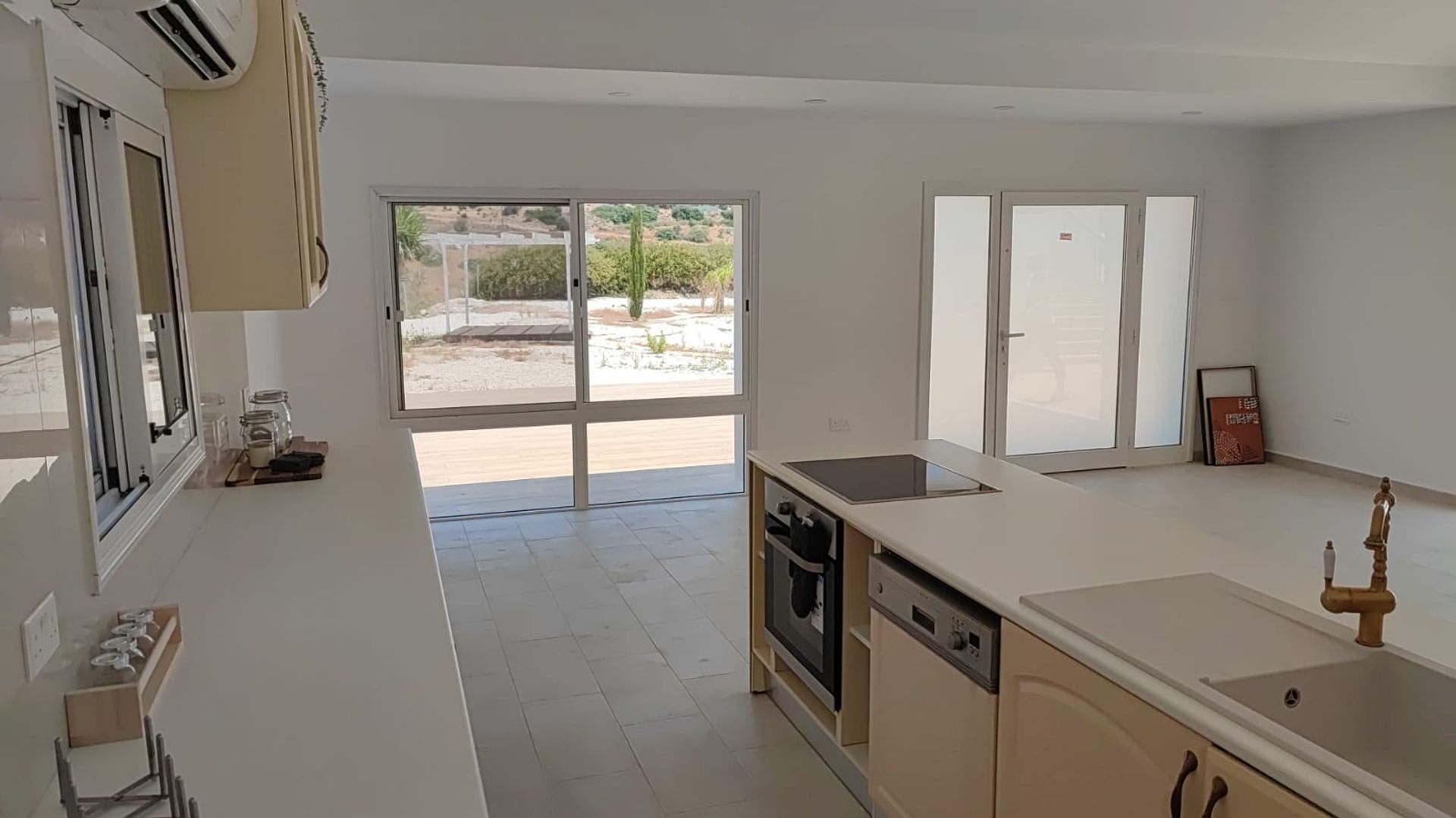 casa en Foinikaria, Limassol 10967402