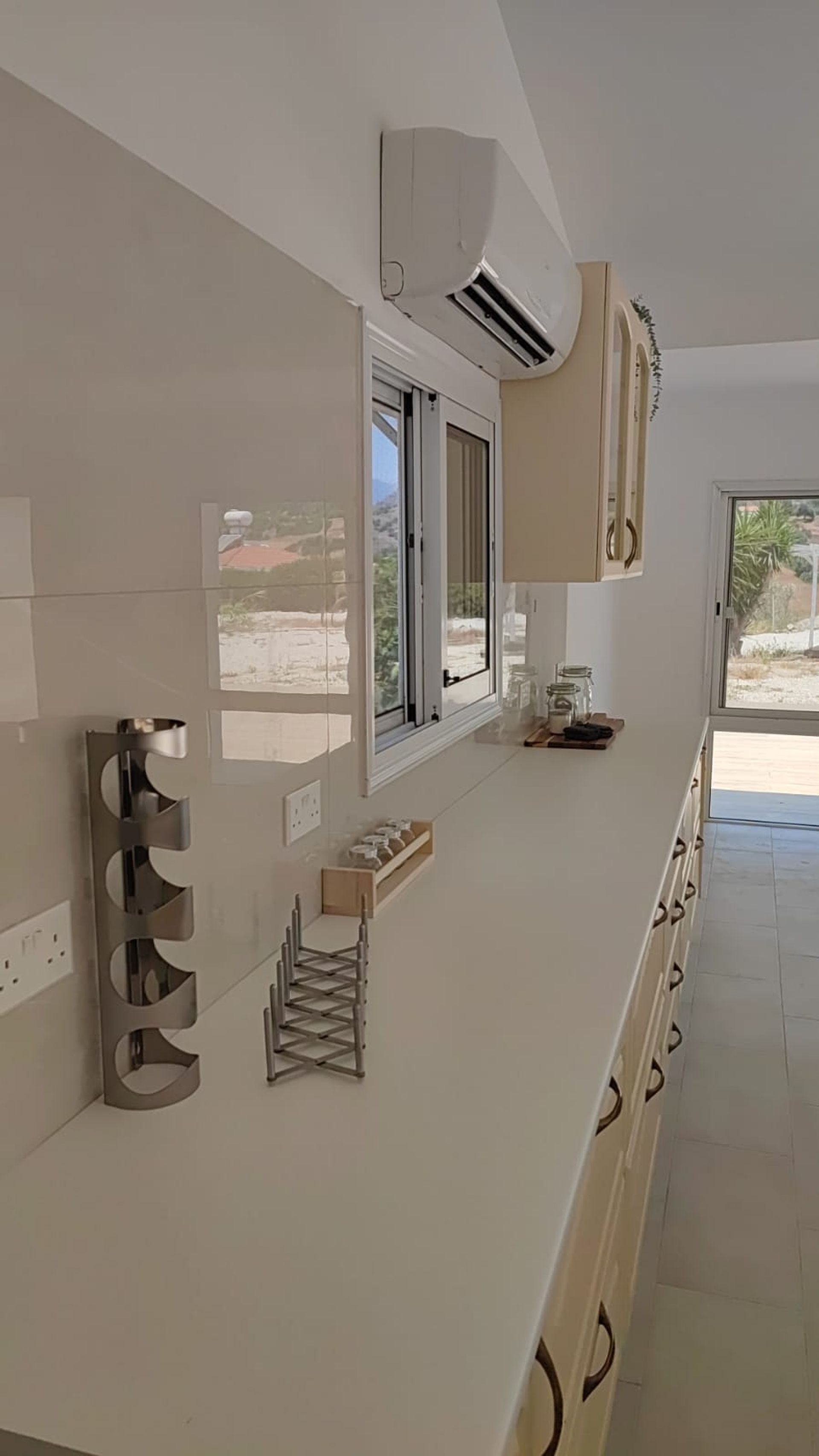 casa en Foinikaria, Limassol 10967402