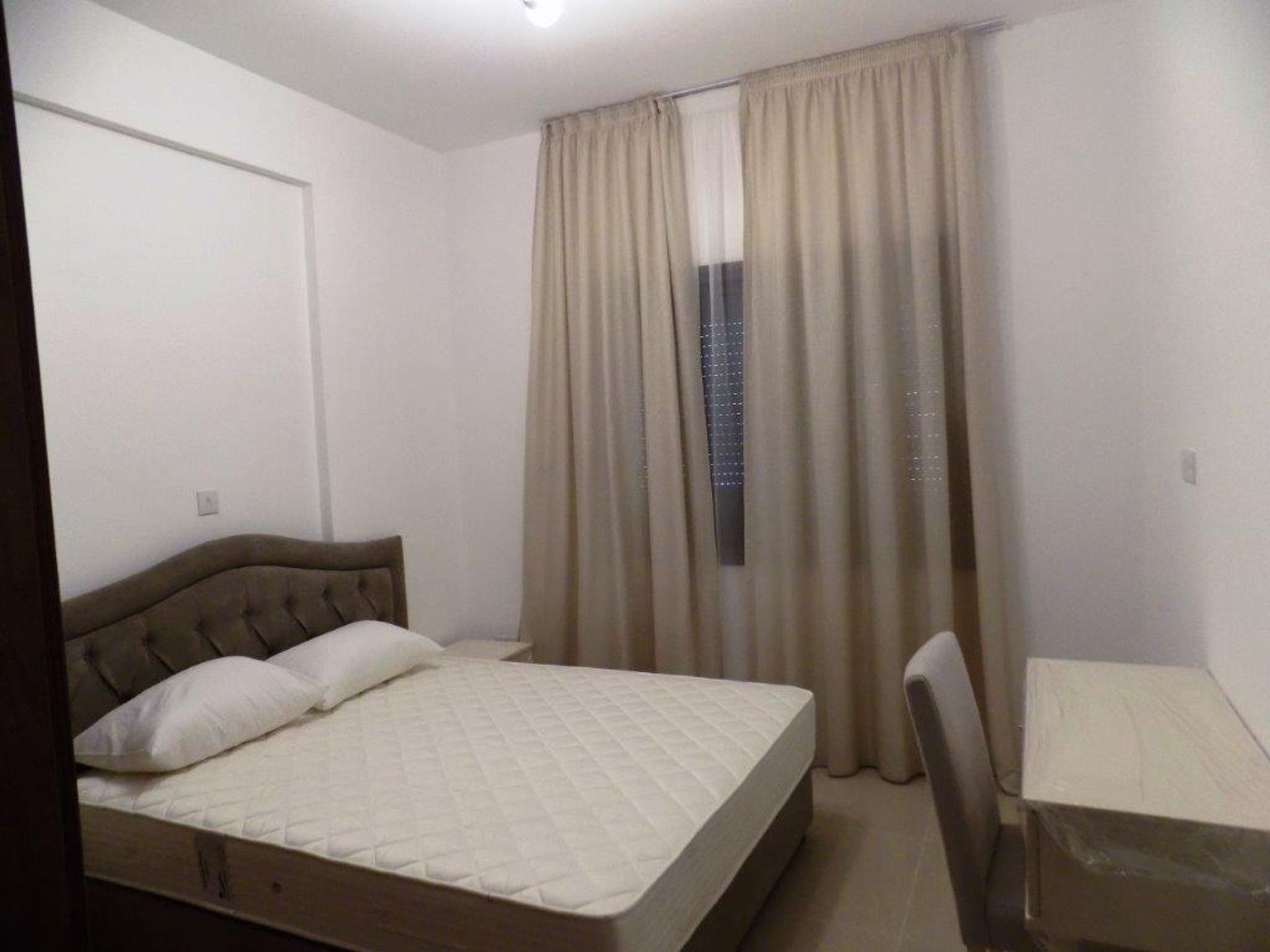 Kondominium dalam Arakapas, Limassol 10967423