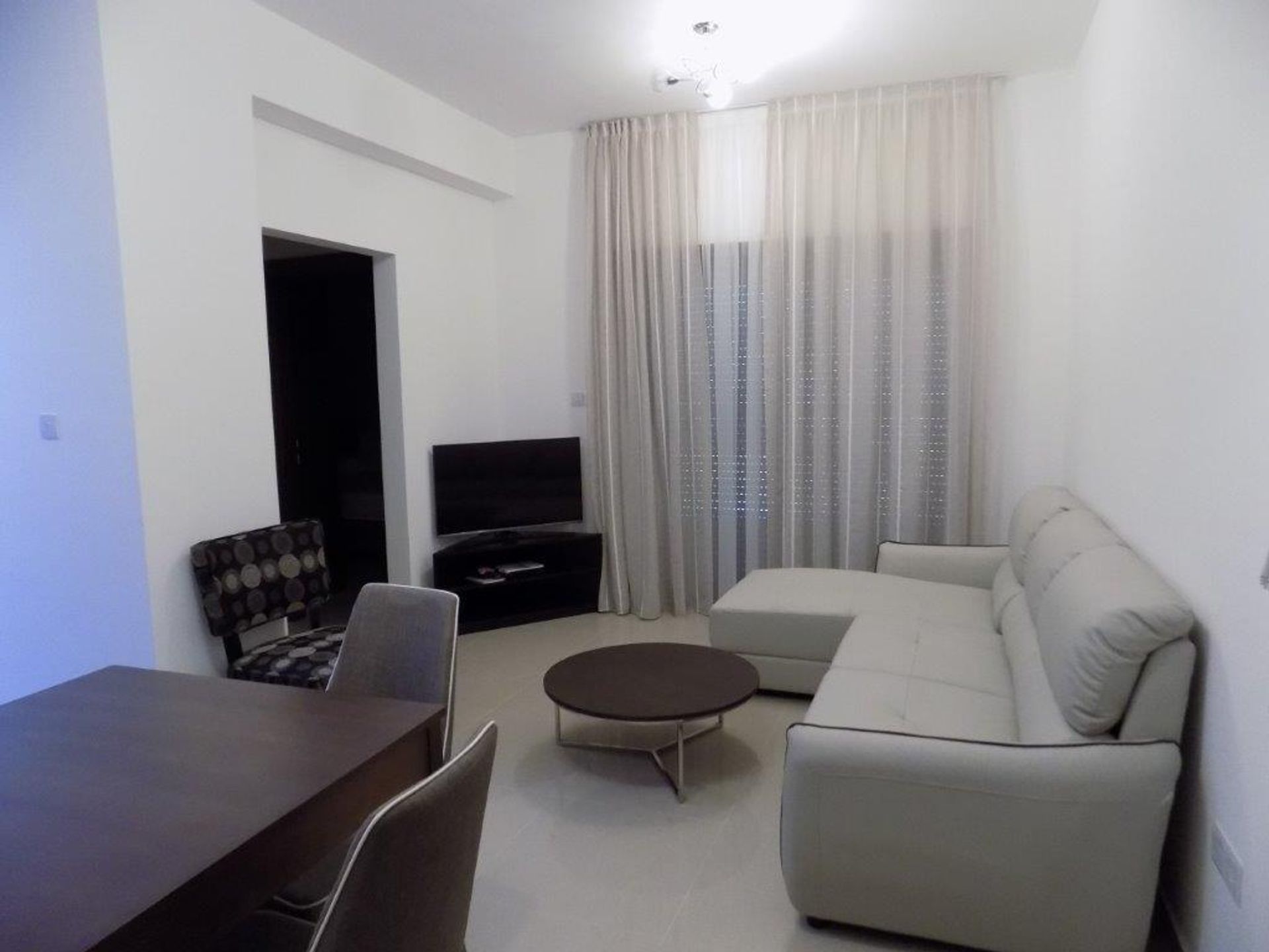 Kondominium dalam Arakapas, Limassol 10967423