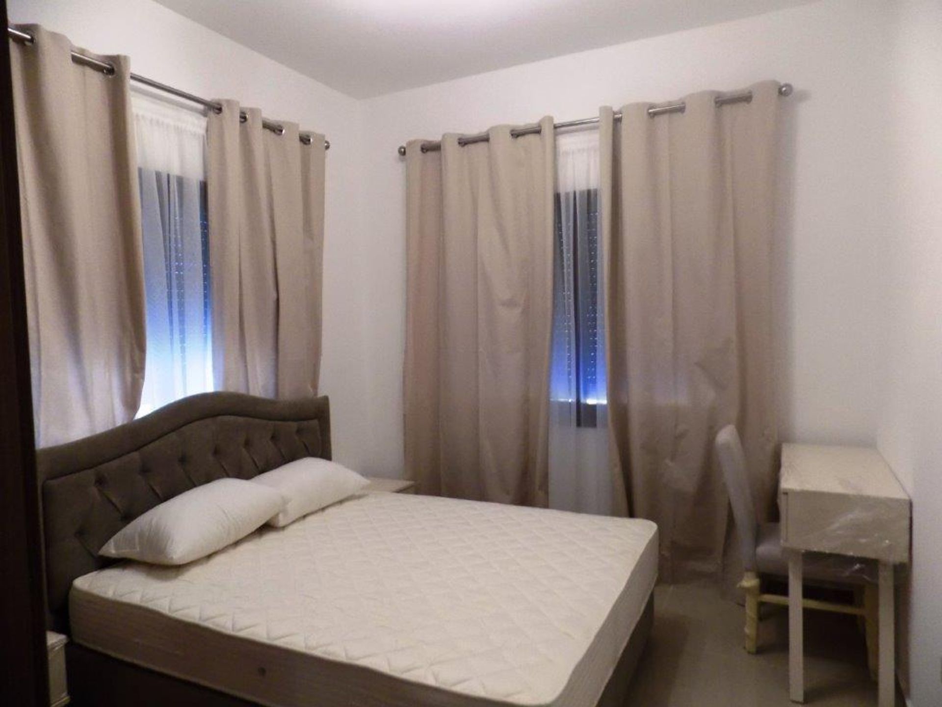 Квартира в Arakapas, Limassol 10967457