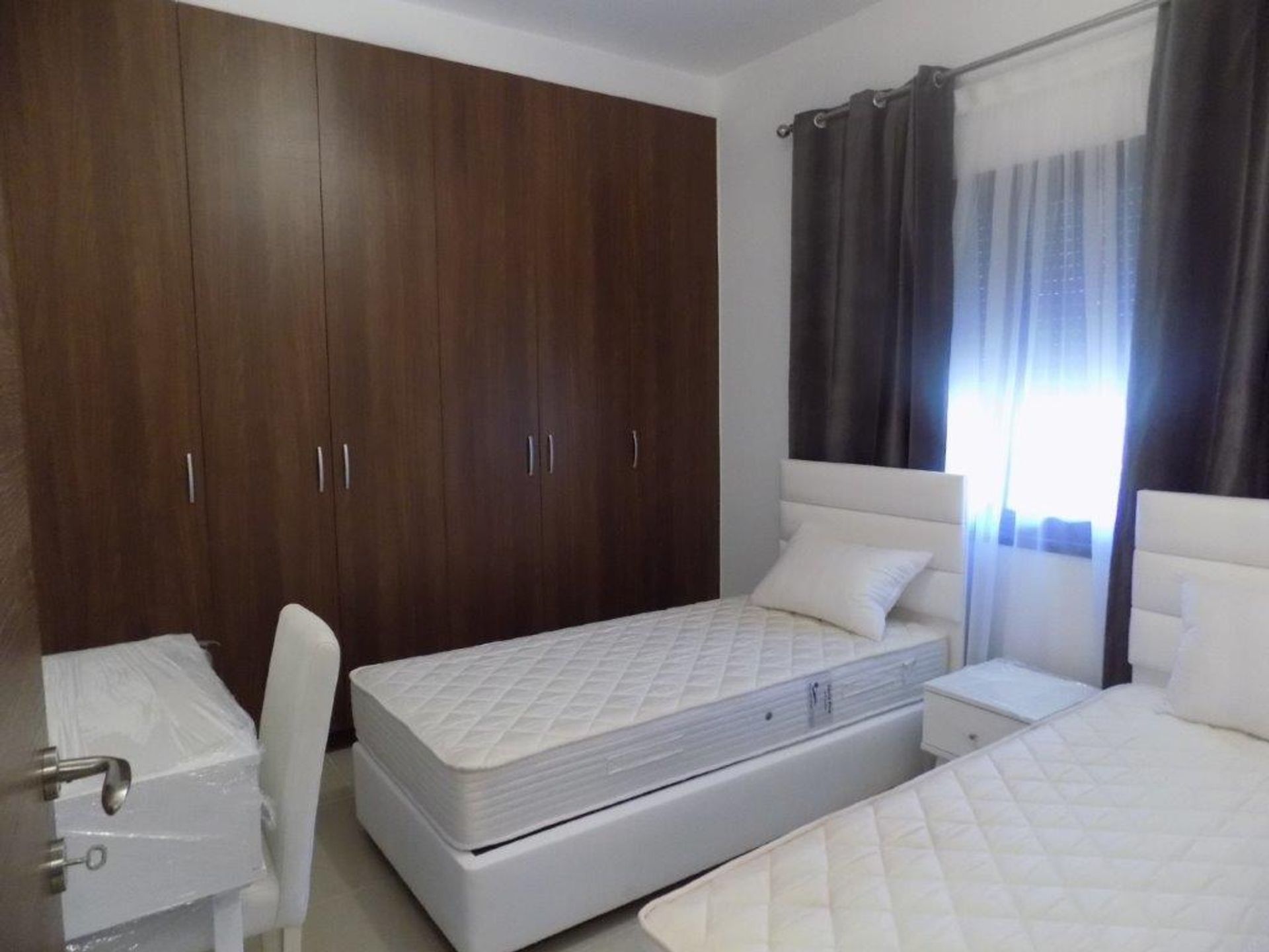 Квартира в Arakapas, Limassol 10967457