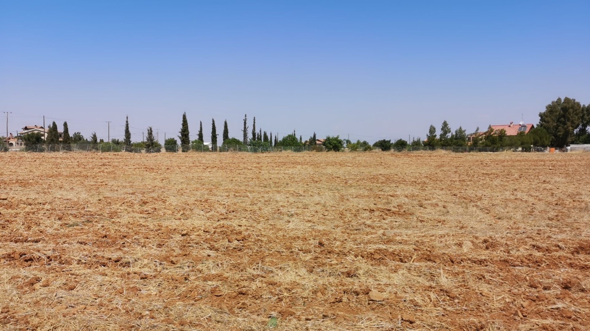 Land i Psimolofou, Lefkosia 10967464