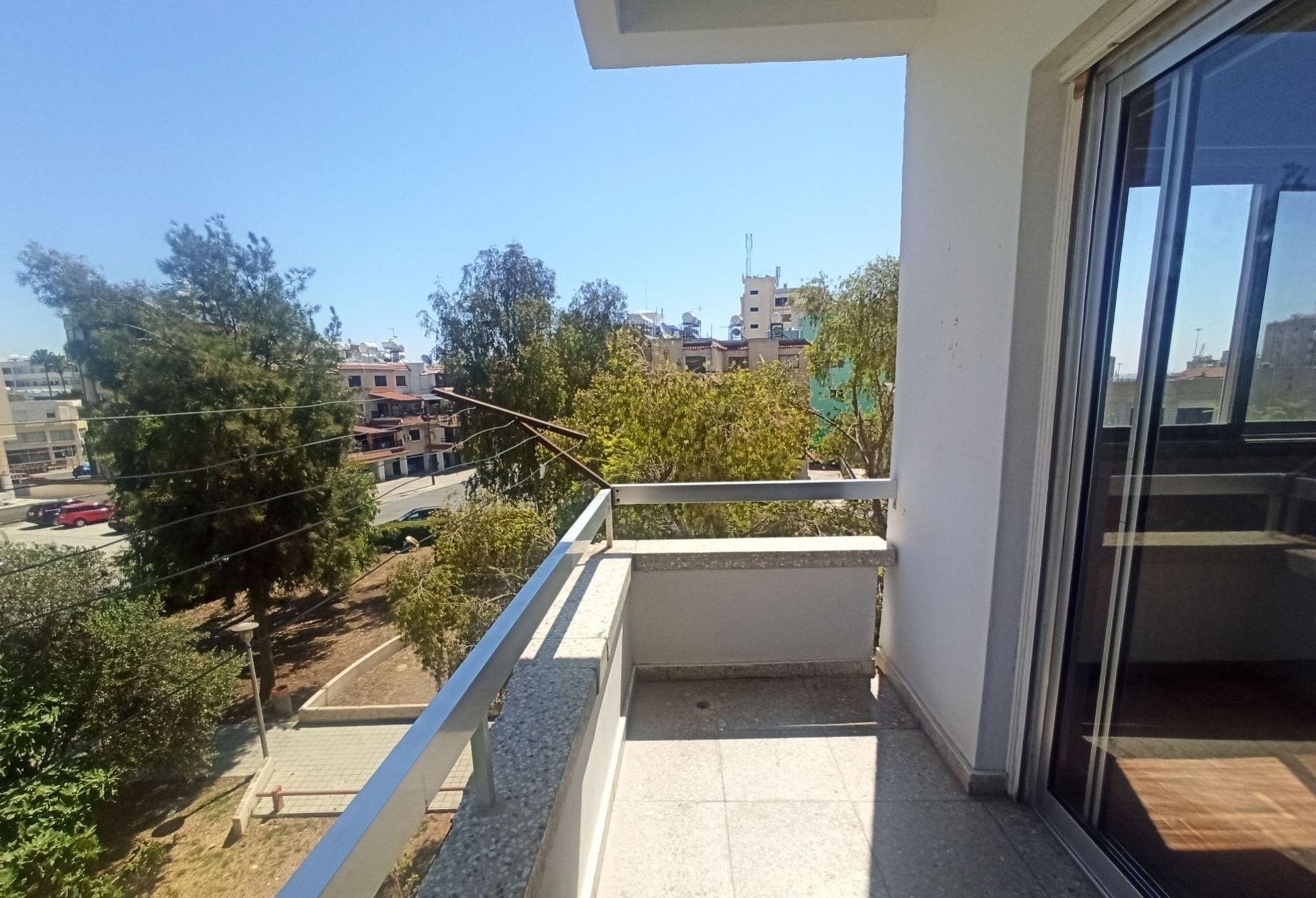 분양 아파트 에 Larnaca, Larnaca 10967501