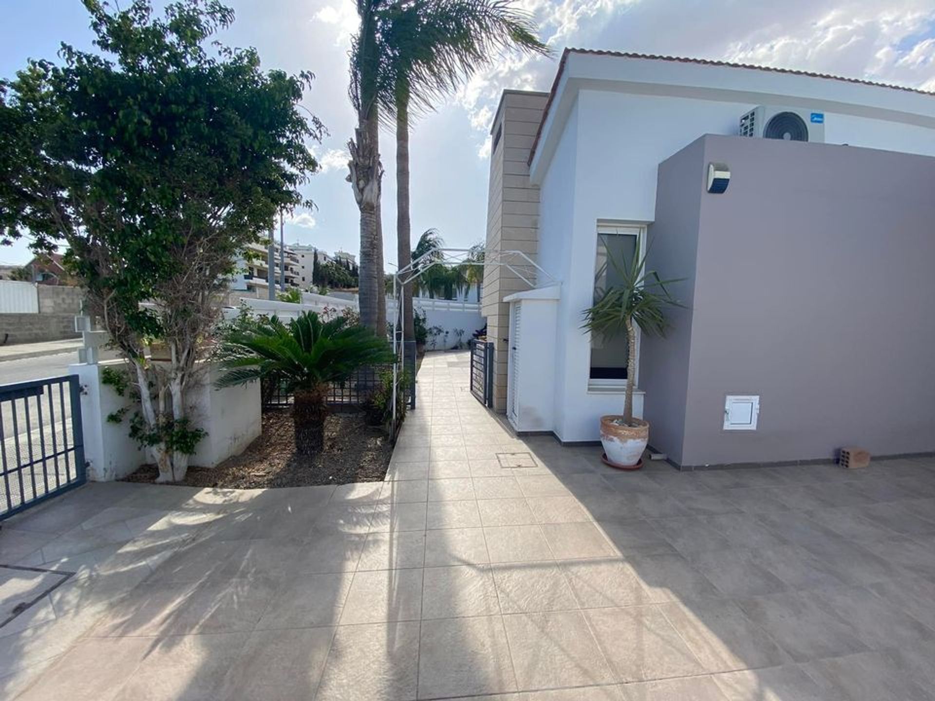 Huis in Voroklini, Larnaca 10967532