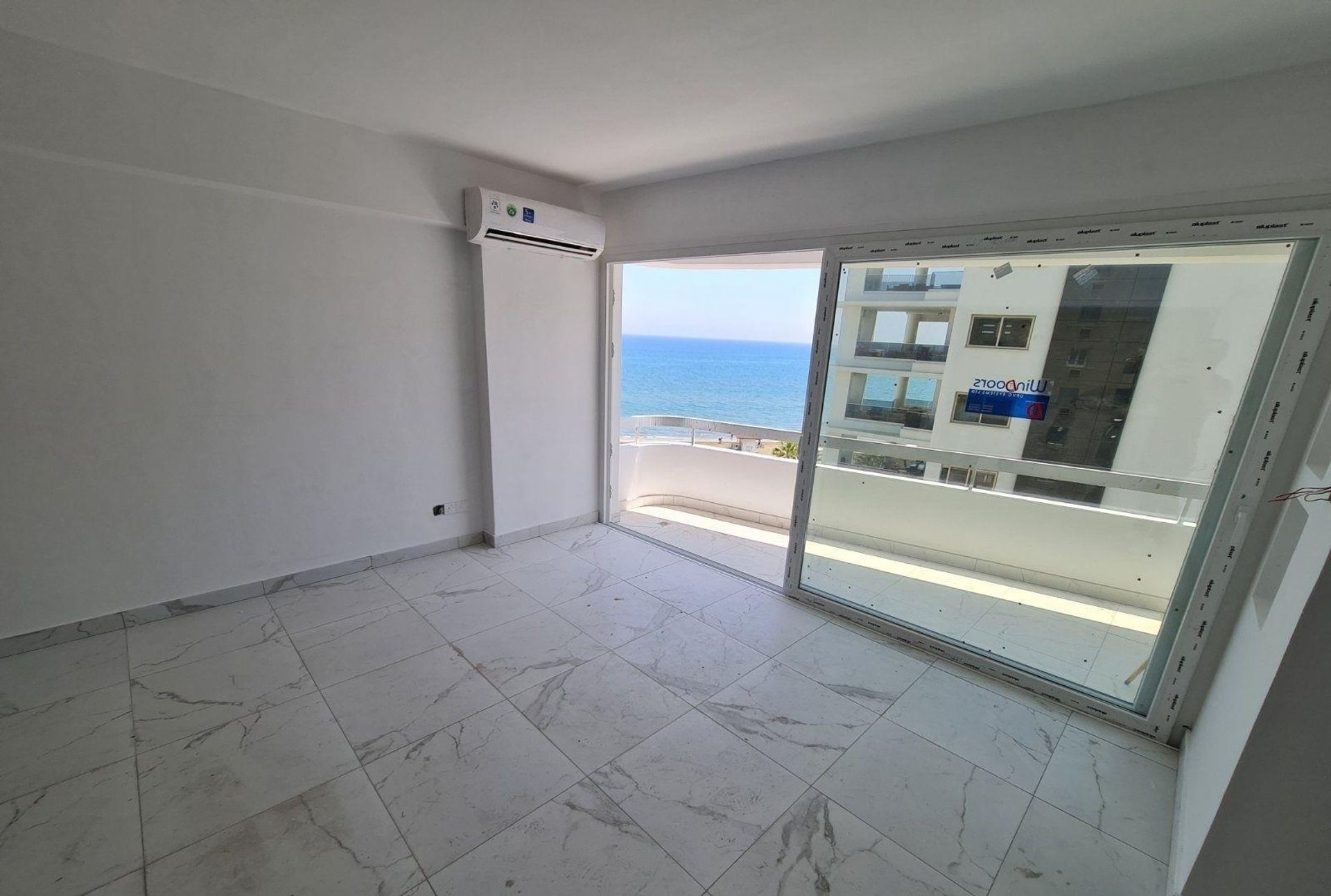 Condominium in Larnaca, Larnaka 10967554