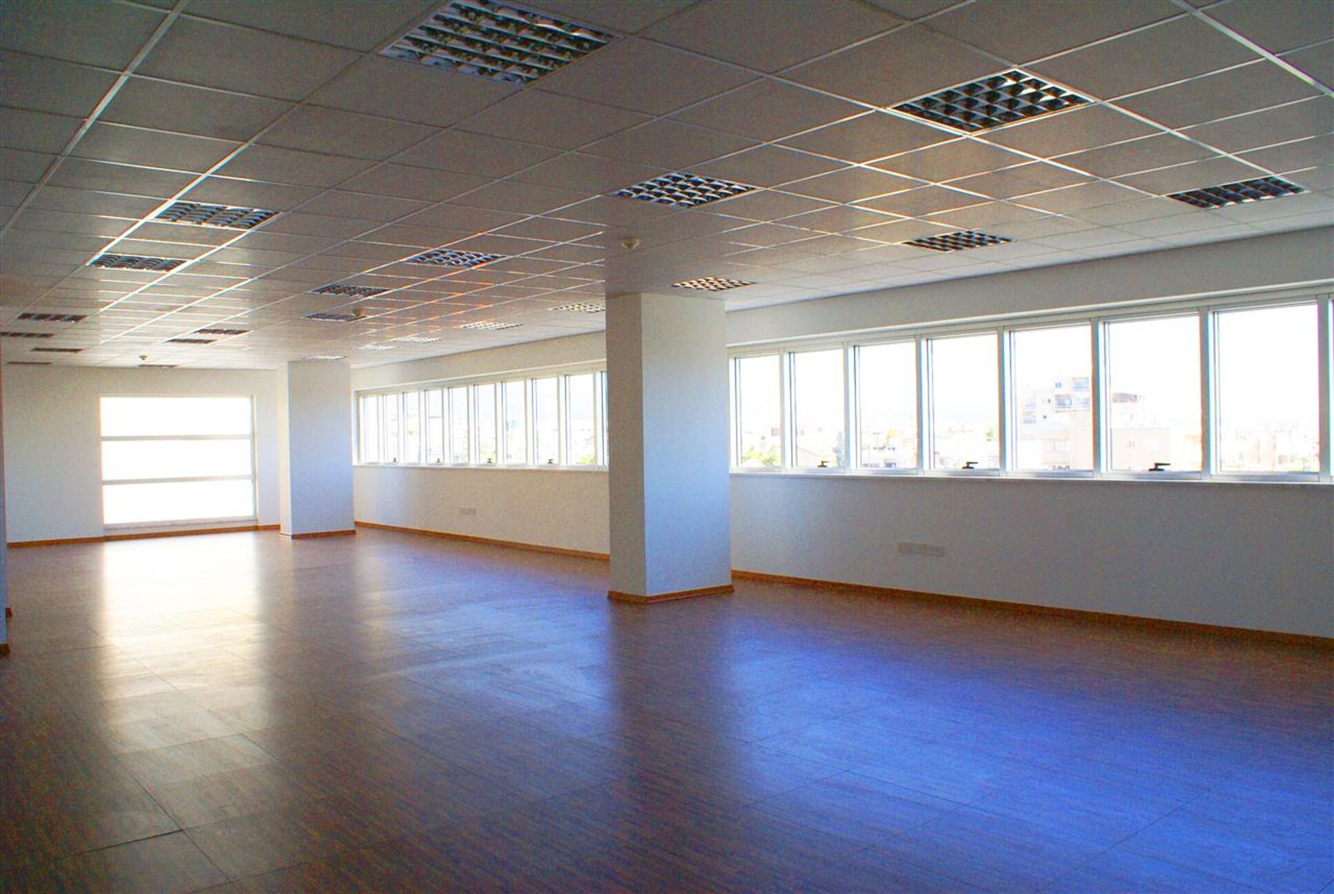 Industrial en Mesa Geitonia, Limassol 10967579