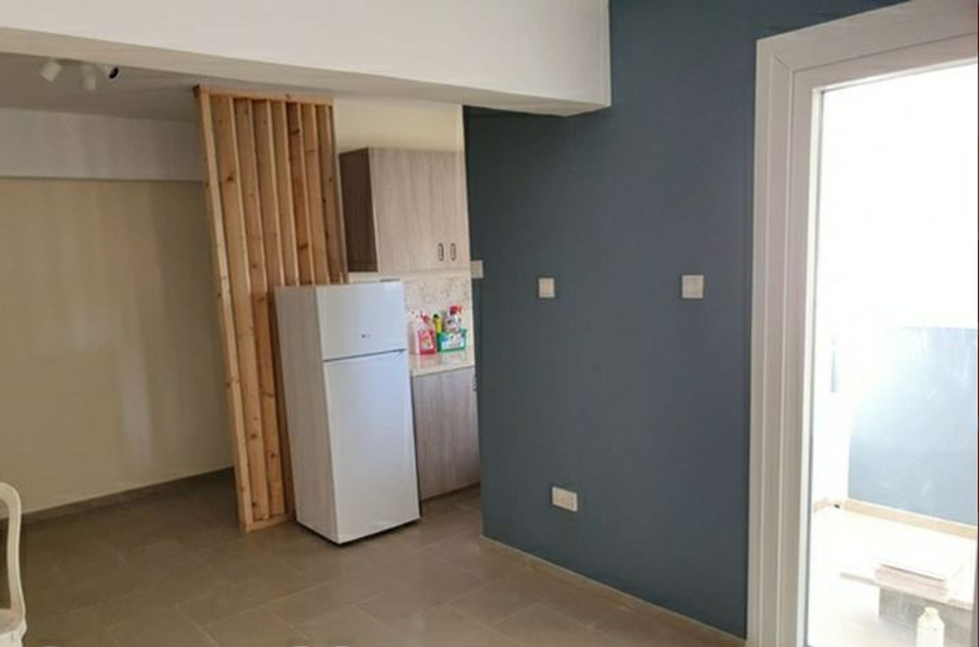 Condominio en Sotira, Ammochostos 10967588