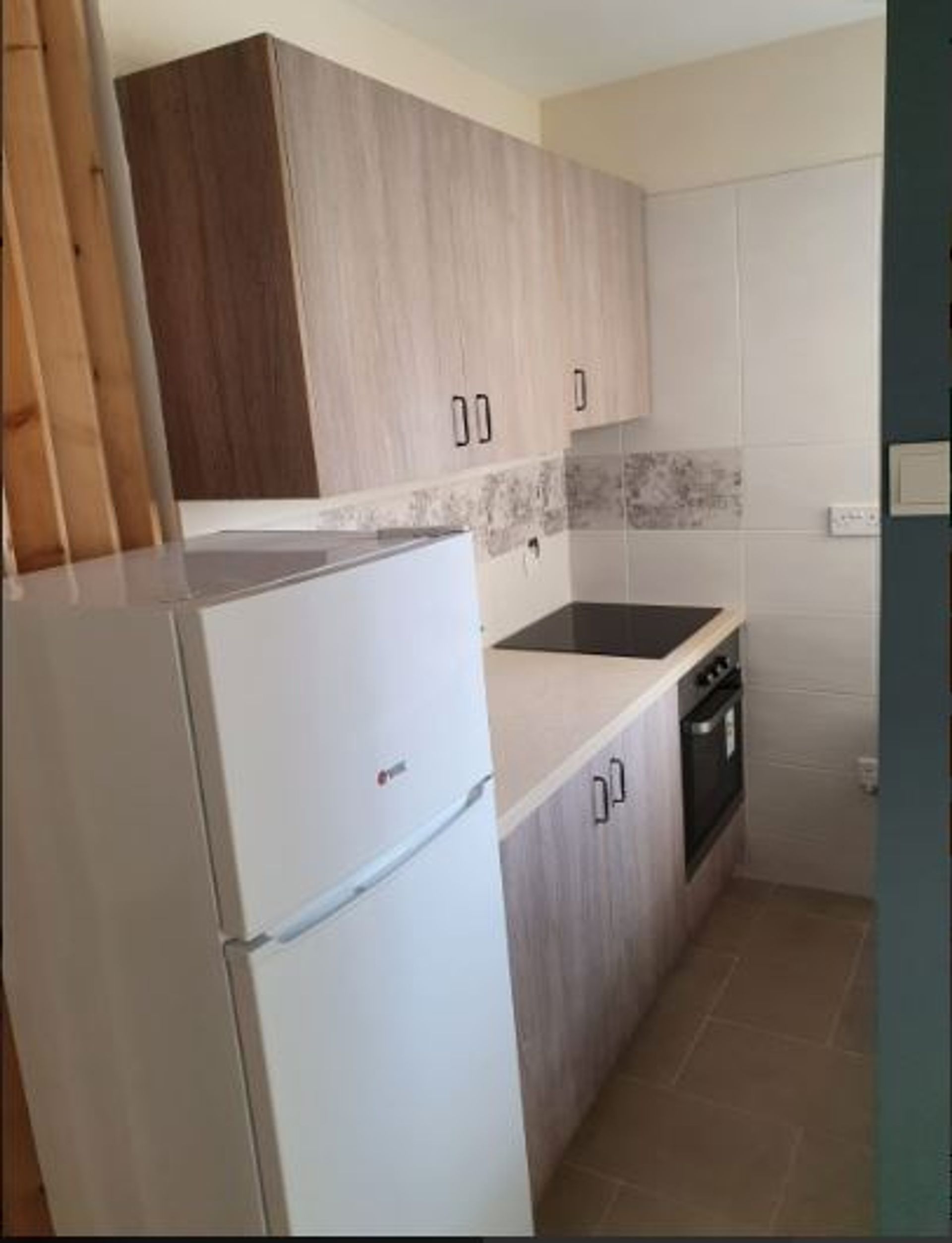 Condominio en Sotira, Ammochostos 10967588