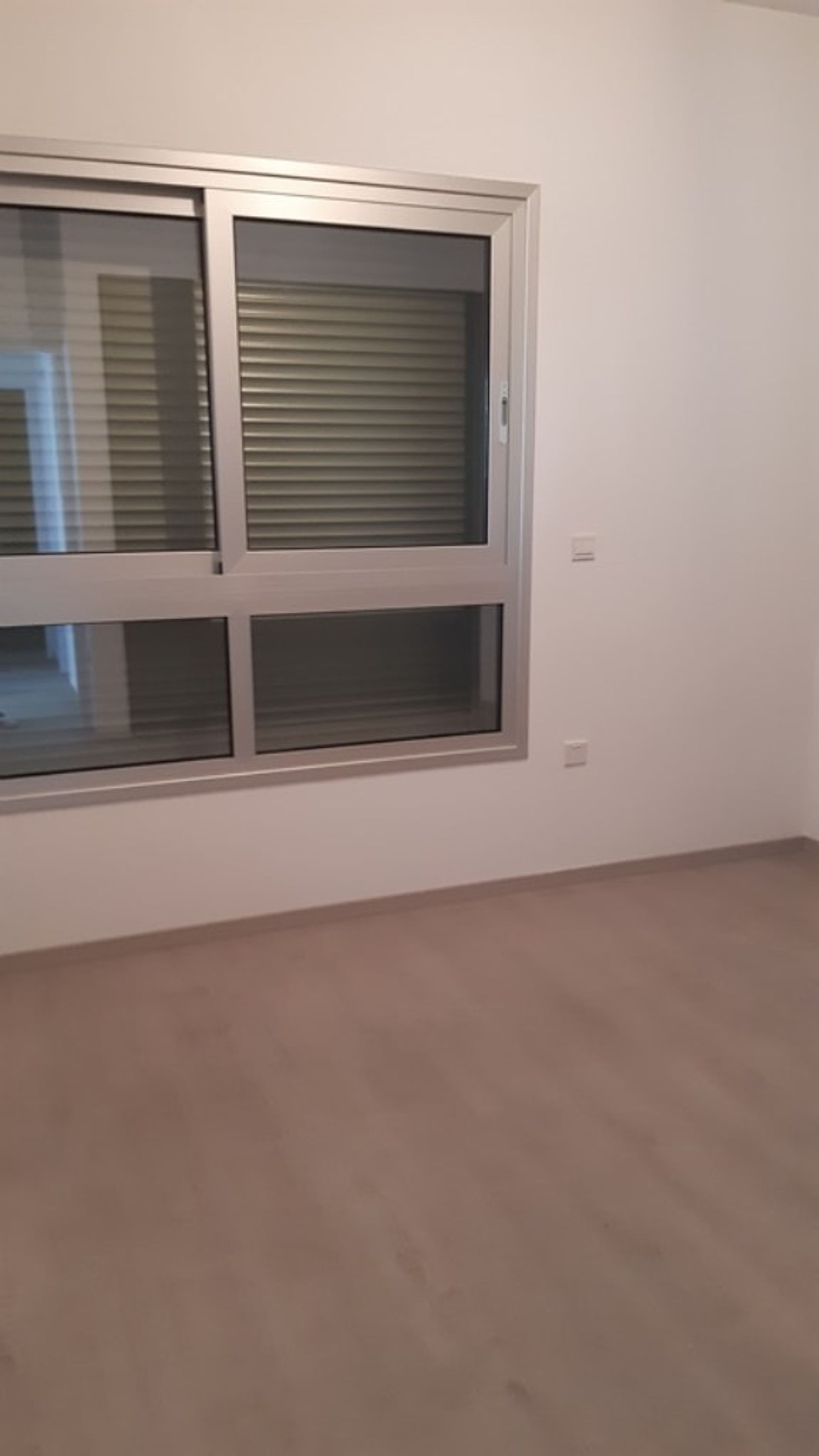 Condominium in Mesa Geitonia, Limassol 10967590