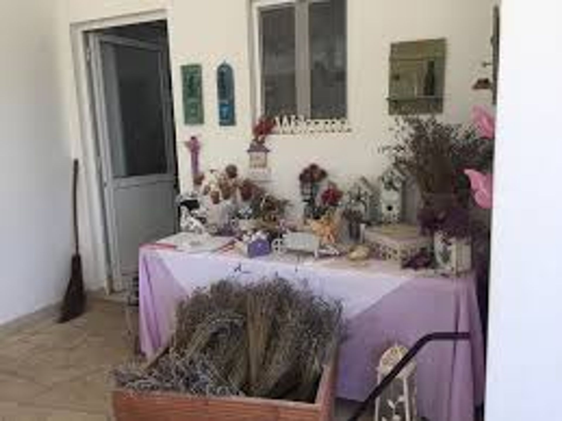 Haus im Avgorou, Famagusta 10967644