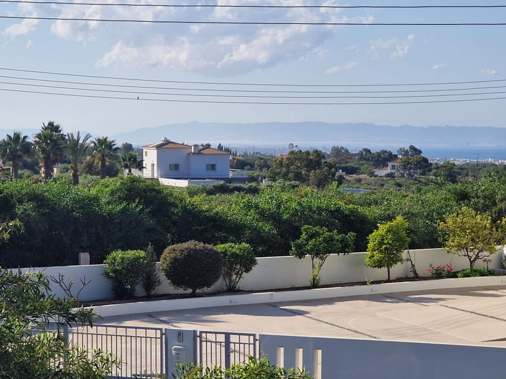 casa no Agia Napa, Ammochostos 10967649