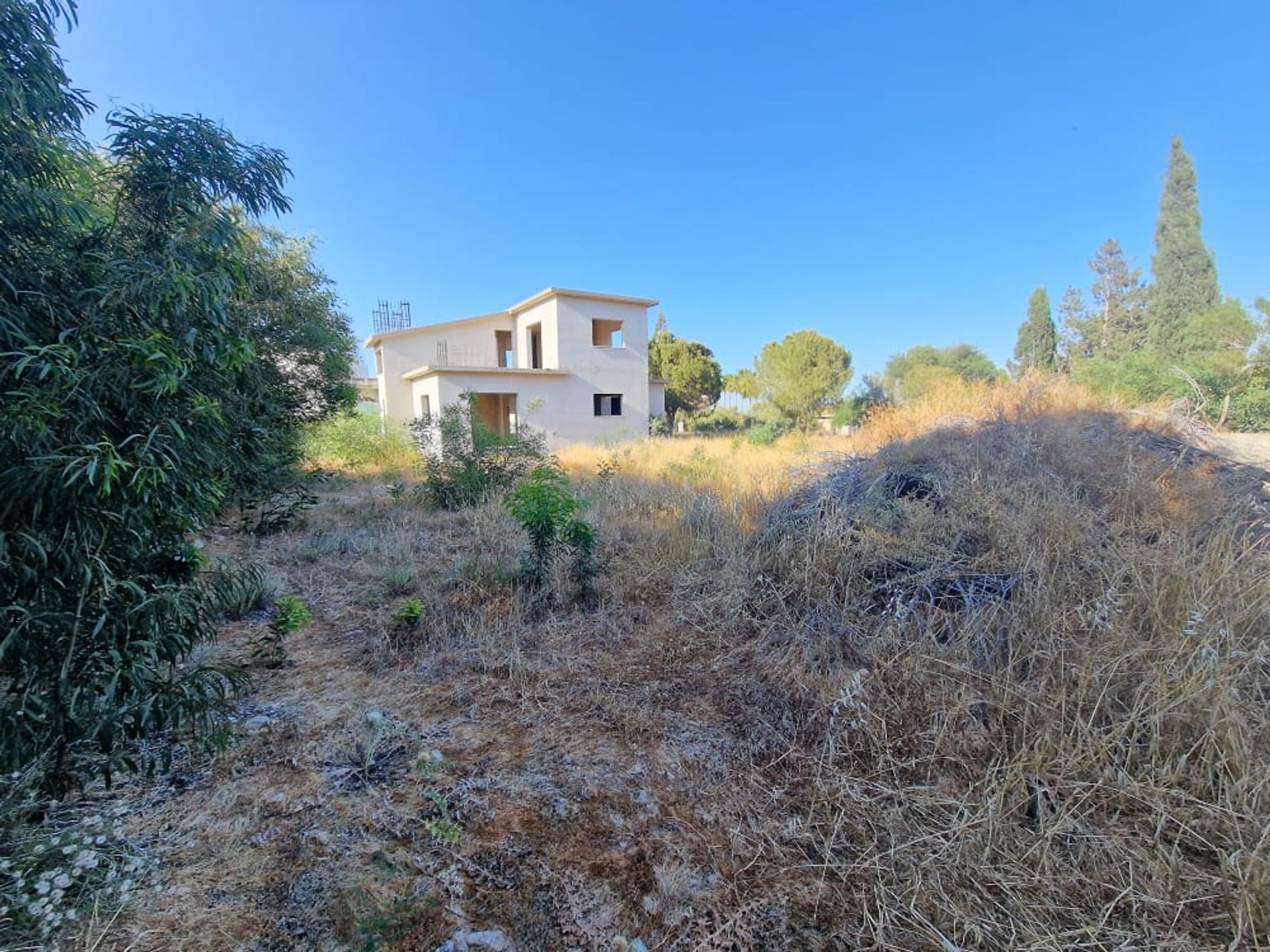 casa no Agia Napa, Ammochostos 10967649