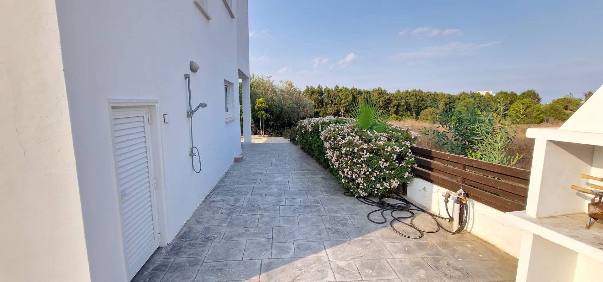 House in Agia Napa, Ammochostos 10967671