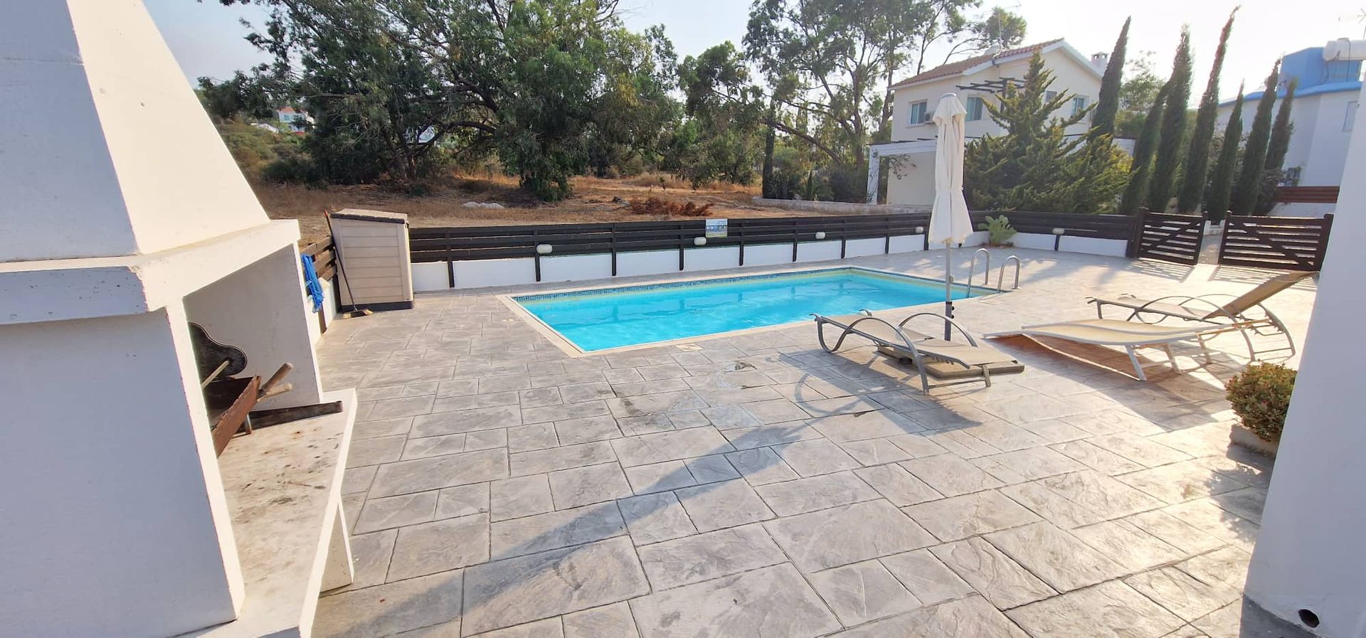 House in Agia Napa, Ammochostos 10967671