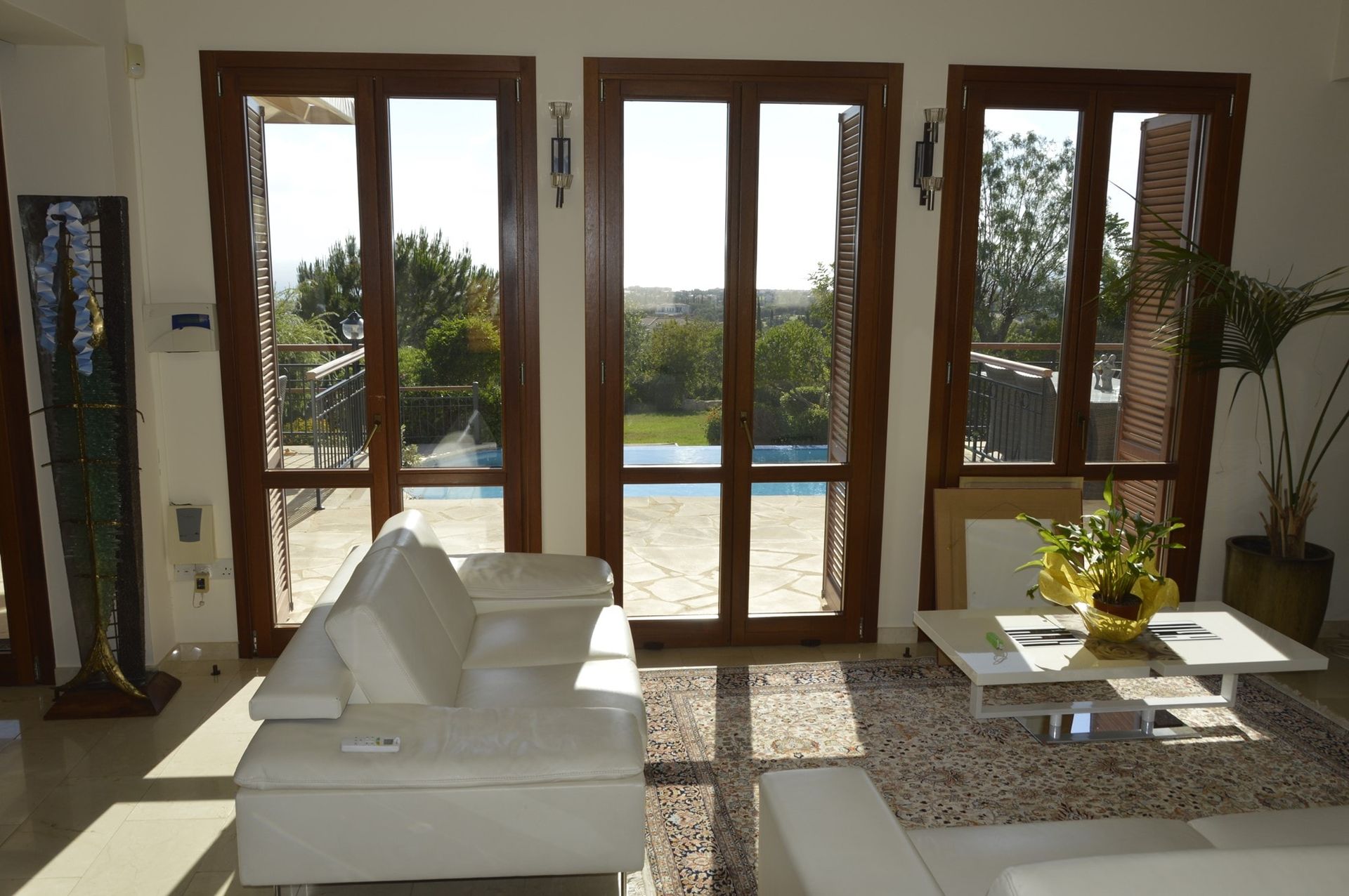 Hus i Kouklia, Paphos 10967675