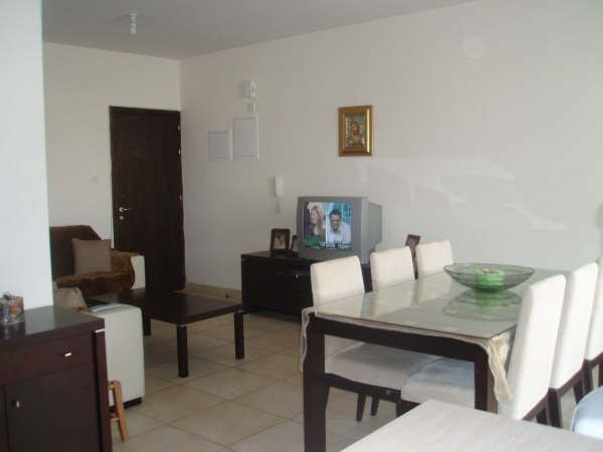 Osakehuoneisto sisään Larnaca, Larnaca 10967680