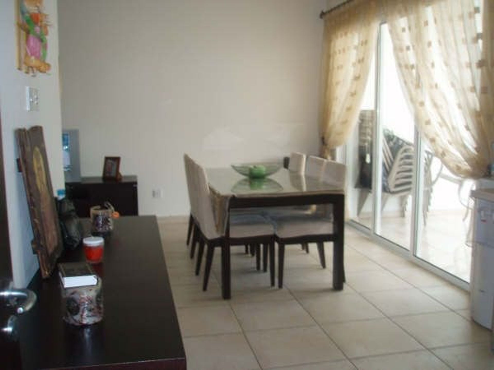 Osakehuoneisto sisään Larnaca, Larnaca 10967680