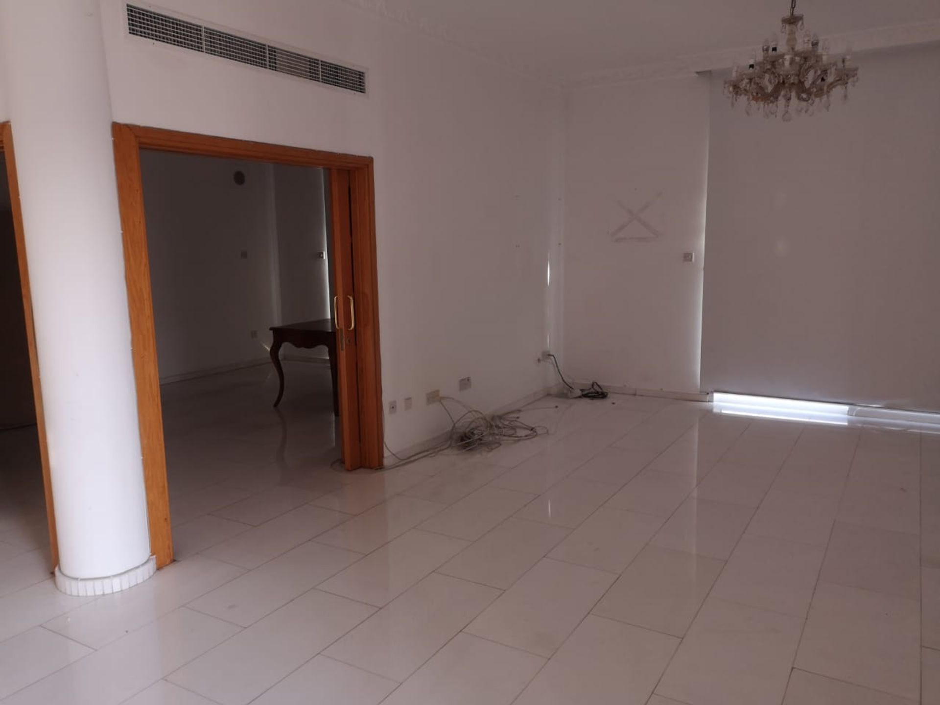 بيت في Limassol, Limassol 10967720