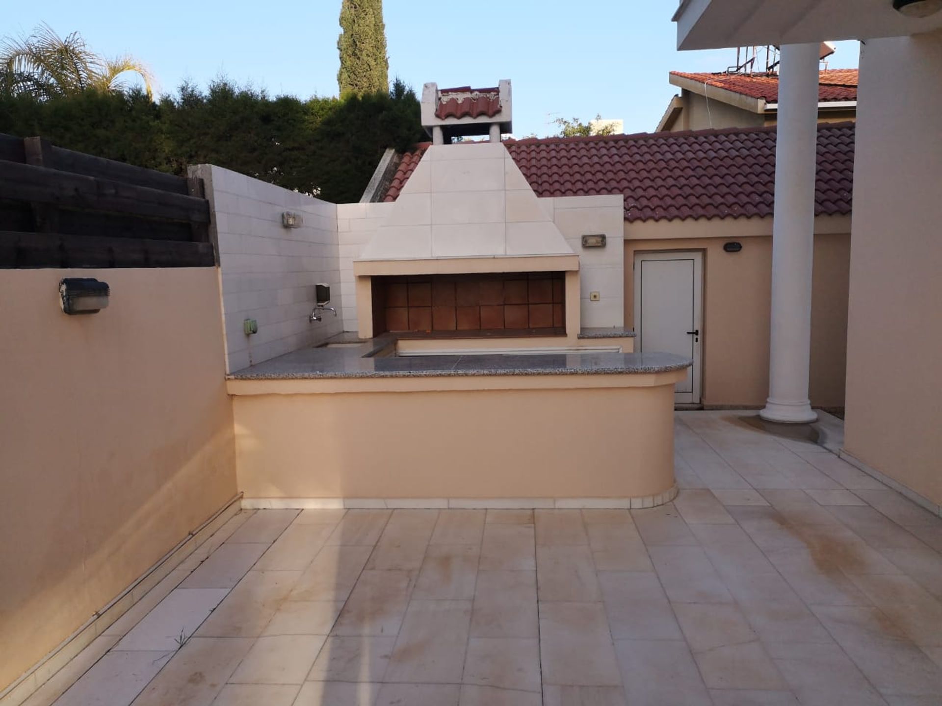 Hus i Limassol, Lemesos 10967720